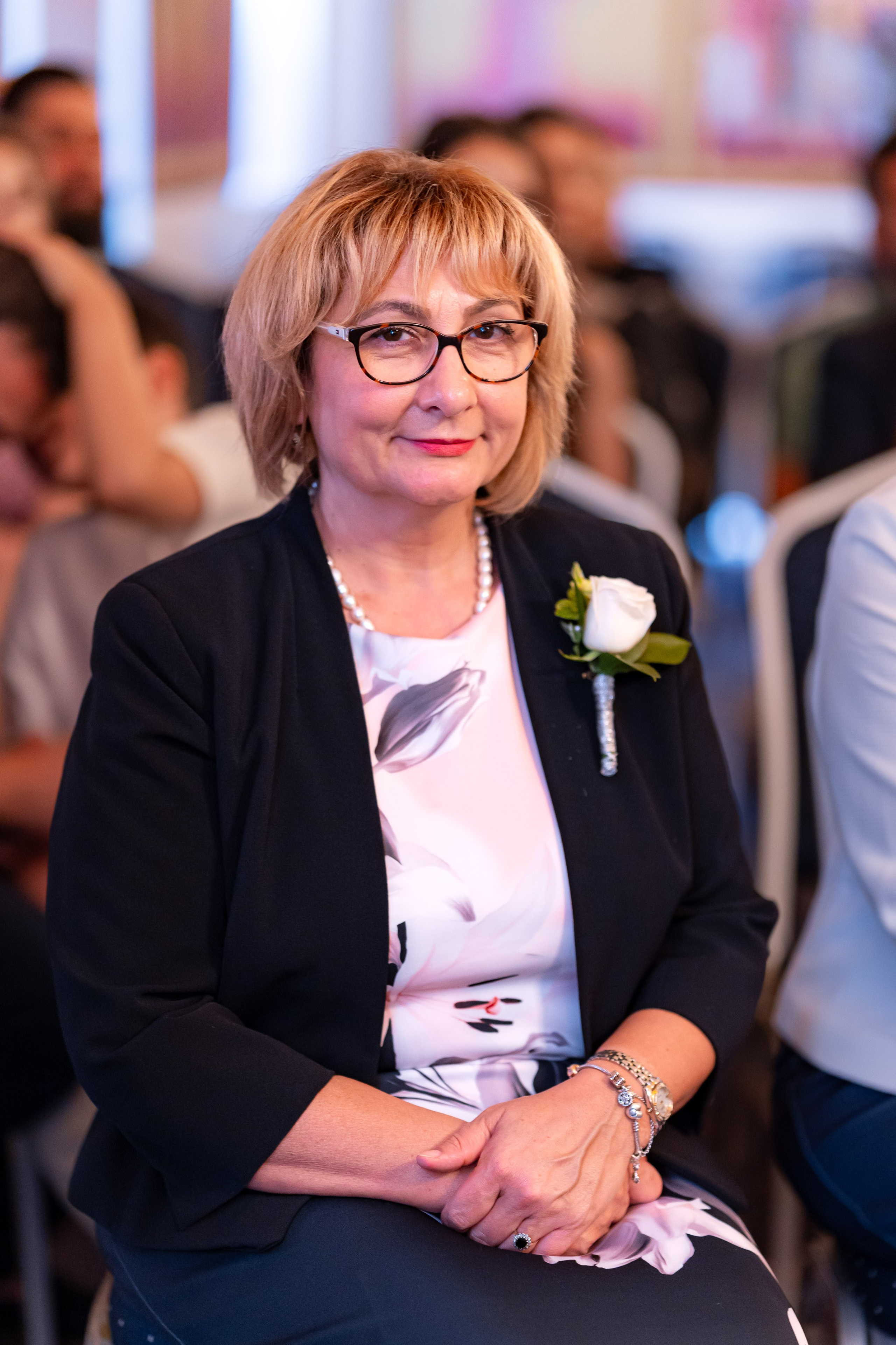 Weddings/Engagements