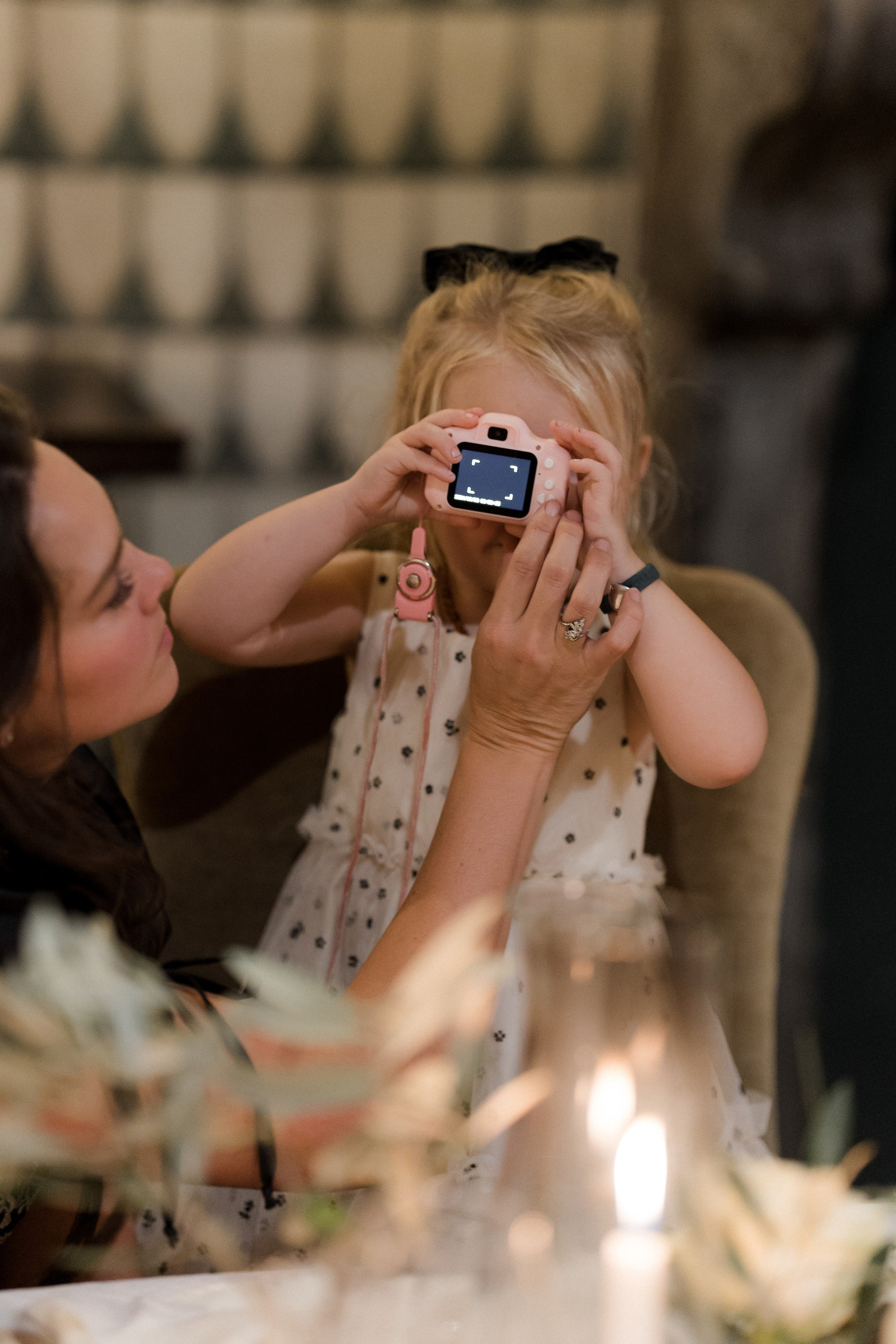 Ekateryna&David wedding in Tuscany. Wedding photographer Italy