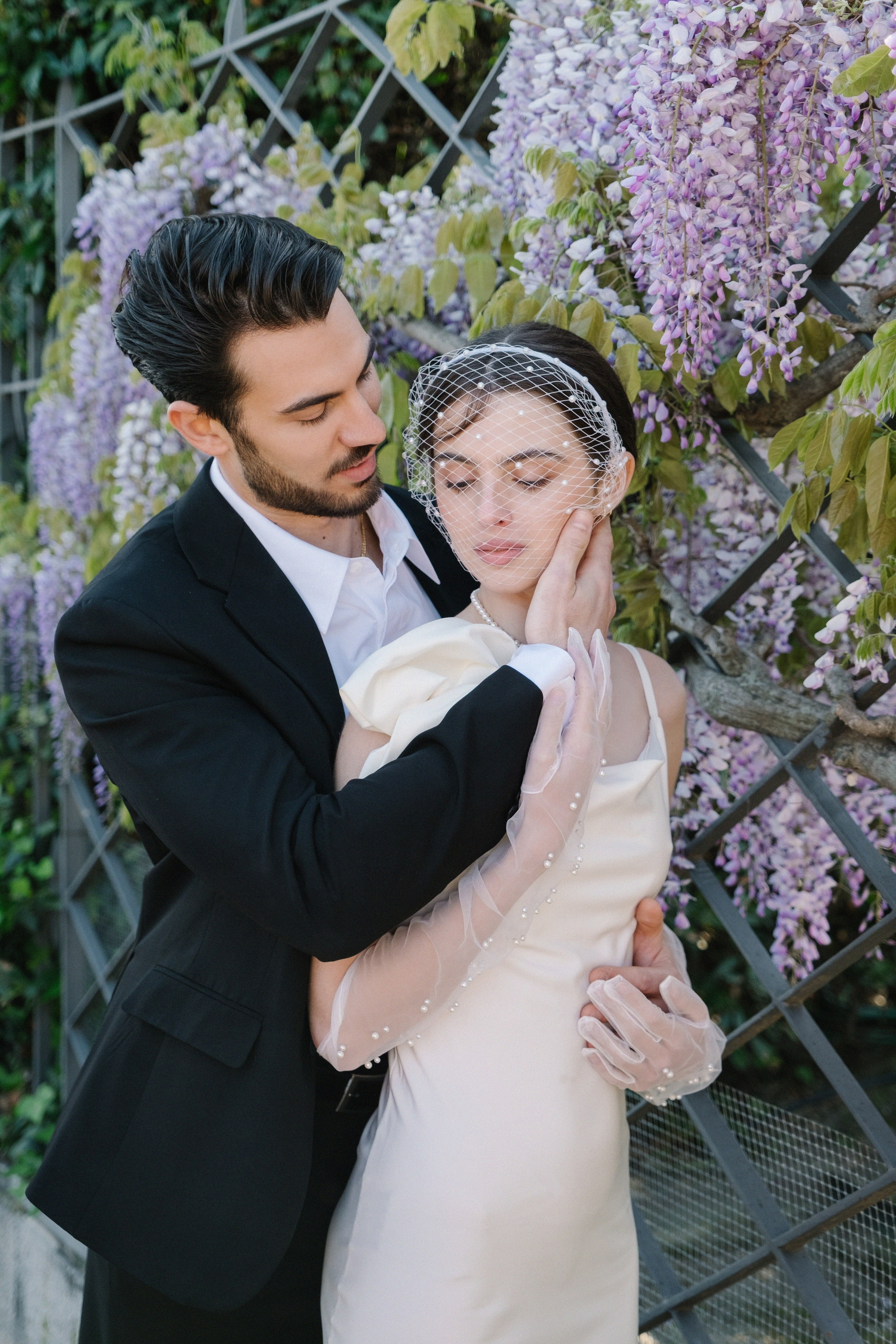 Pre-wedding. Свадебный фотограф Виктория Саврук