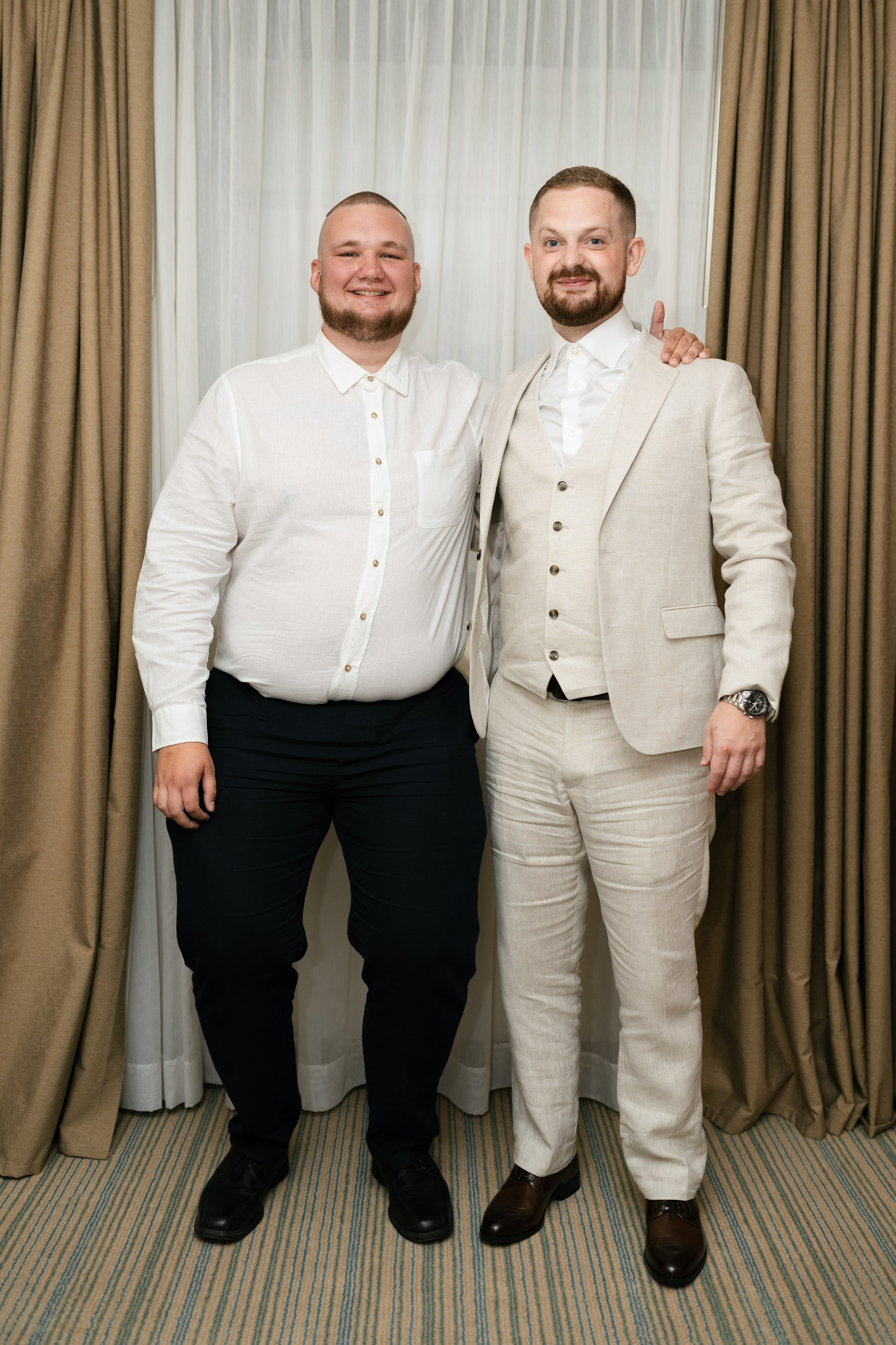 M&F | Enchanted Forest Wedding. Black Sheep Produkcija| Wedding Photography and Wedding Films, based in Kragujevac, Europe / Fotograf i videograf, Kragujevac, Srbija