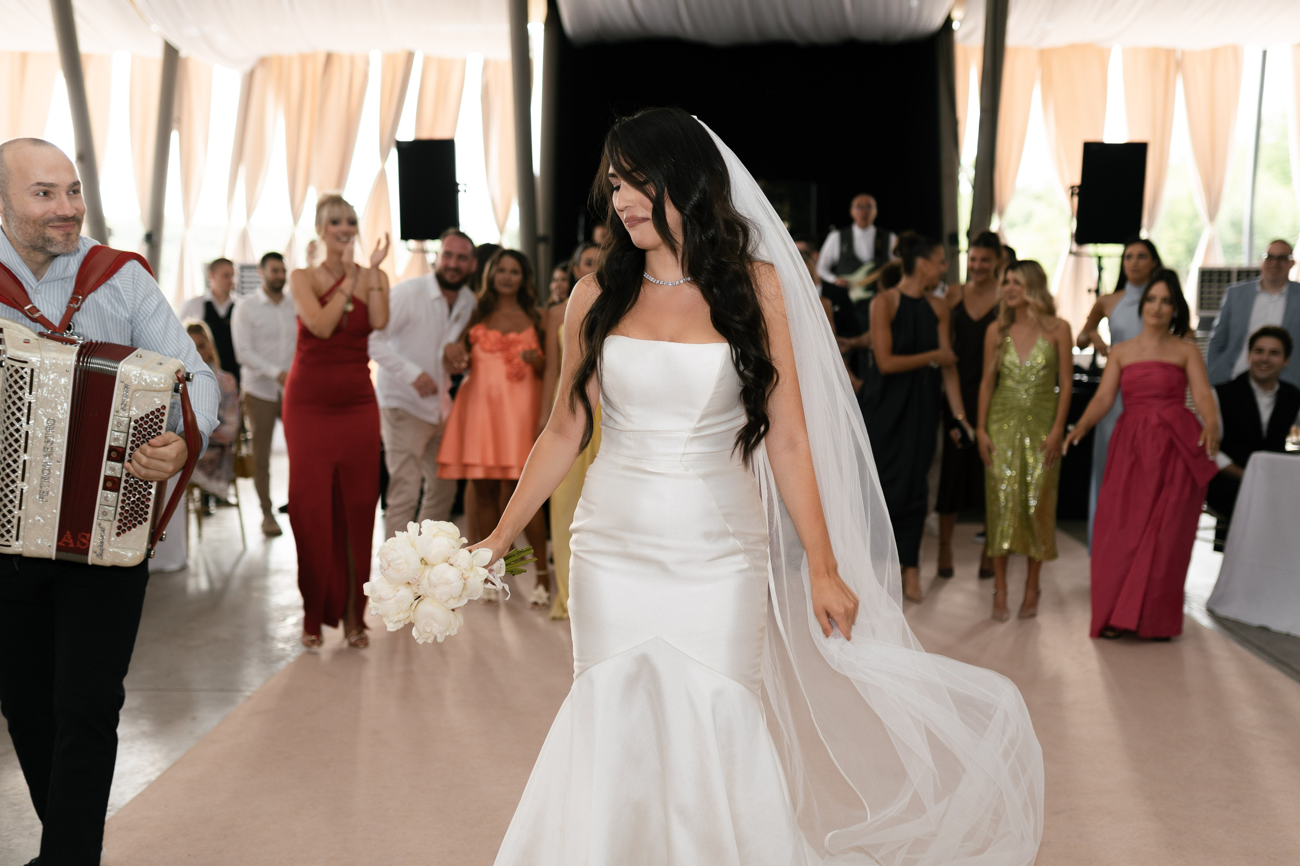 S&B|Sunset Vows. Black Sheep Produkcija| Wedding Photography and Wedding Films, based in Kragujevac, Europe / Fotograf i videograf, Kragujevac, Srbija