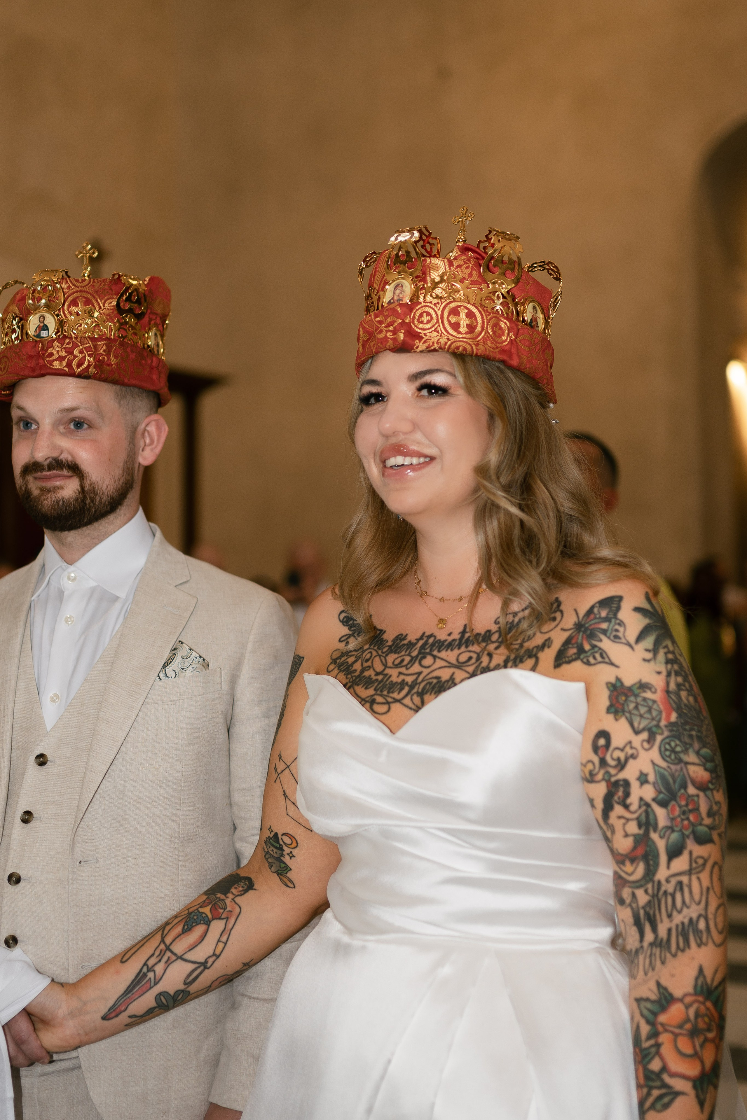 M&F | Enchanted Forest Wedding. Black Sheep Produkcija| Wedding Photography and Wedding Films, based in Kragujevac, Europe / Fotograf i videograf, Kragujevac, Srbija