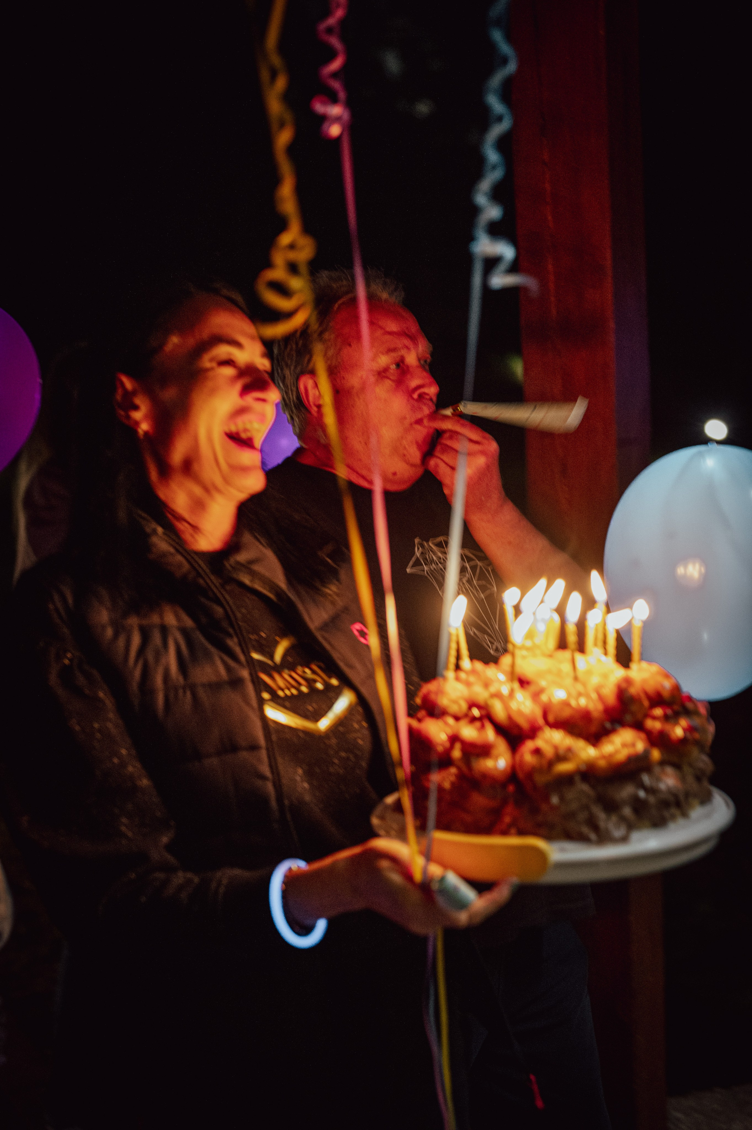 Мероприятия. Фотограф Сергей Трифонов