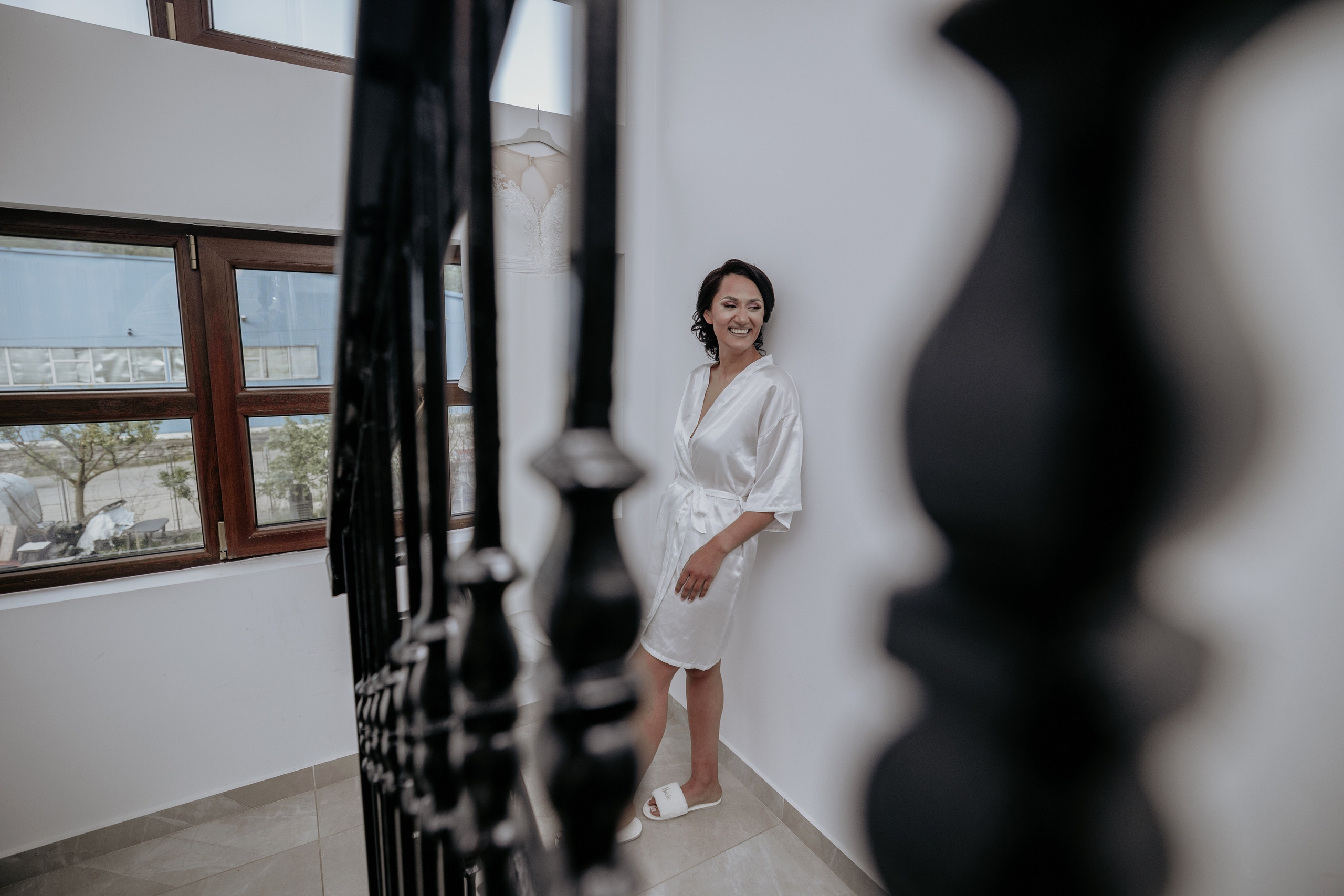 Paulo & Simona. Emotions Photo Art