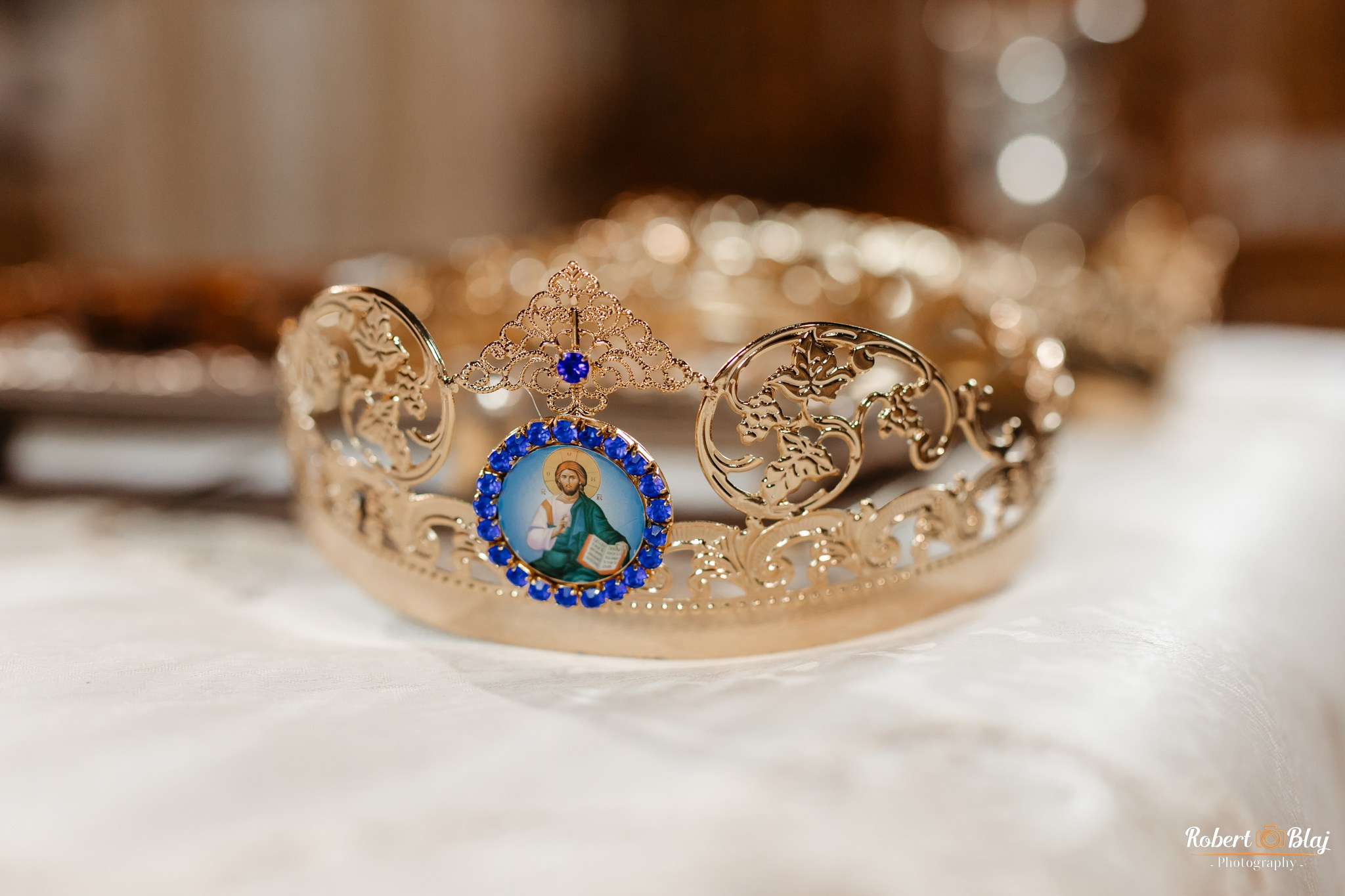 Ioana & Florin. Robert Blaj - Fotograf Nuntă Iași