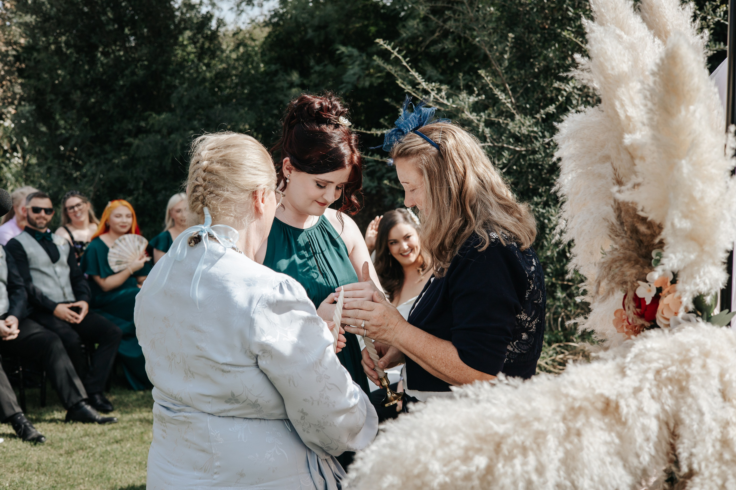 Alex+Dwayne, 07.09.2025, Villa Mas Sant Jordi. Fotógrafa de bodas en Cataluña