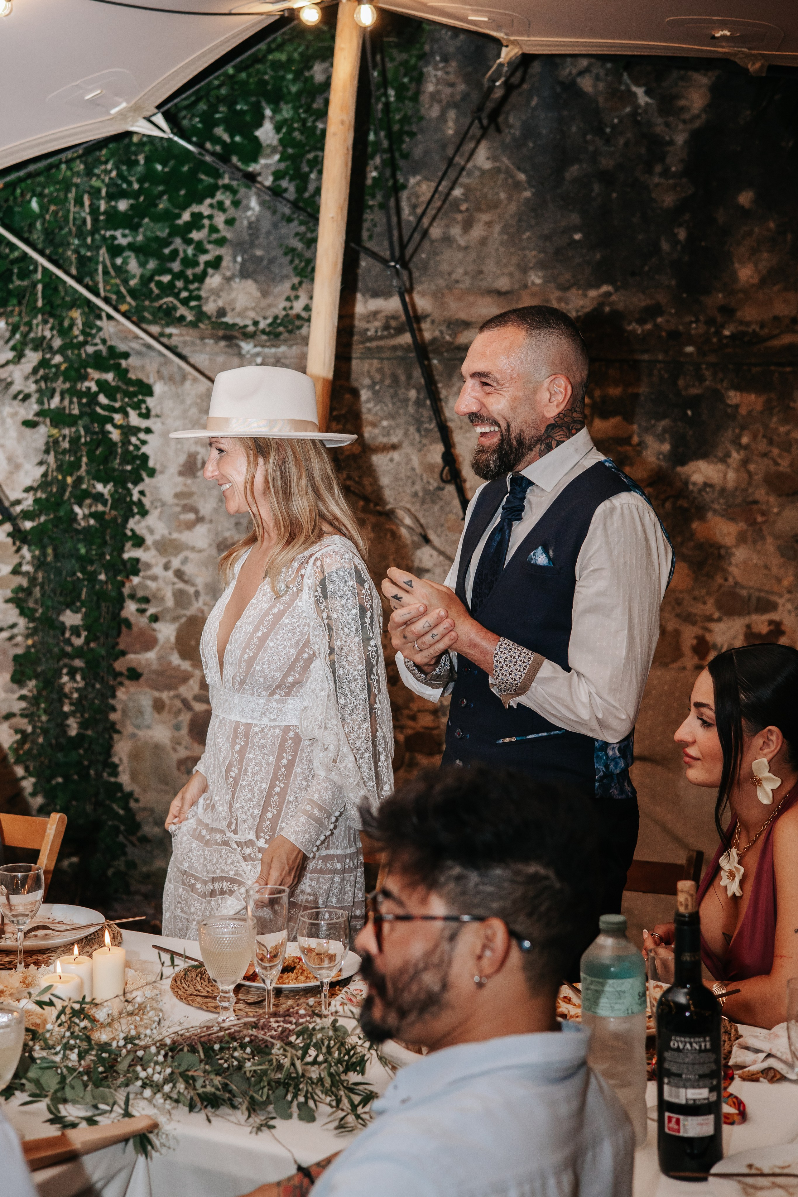 Rachel+Hector, 07.06.2025, Mas Coromina. Fotógrafa de bodas en Cataluña