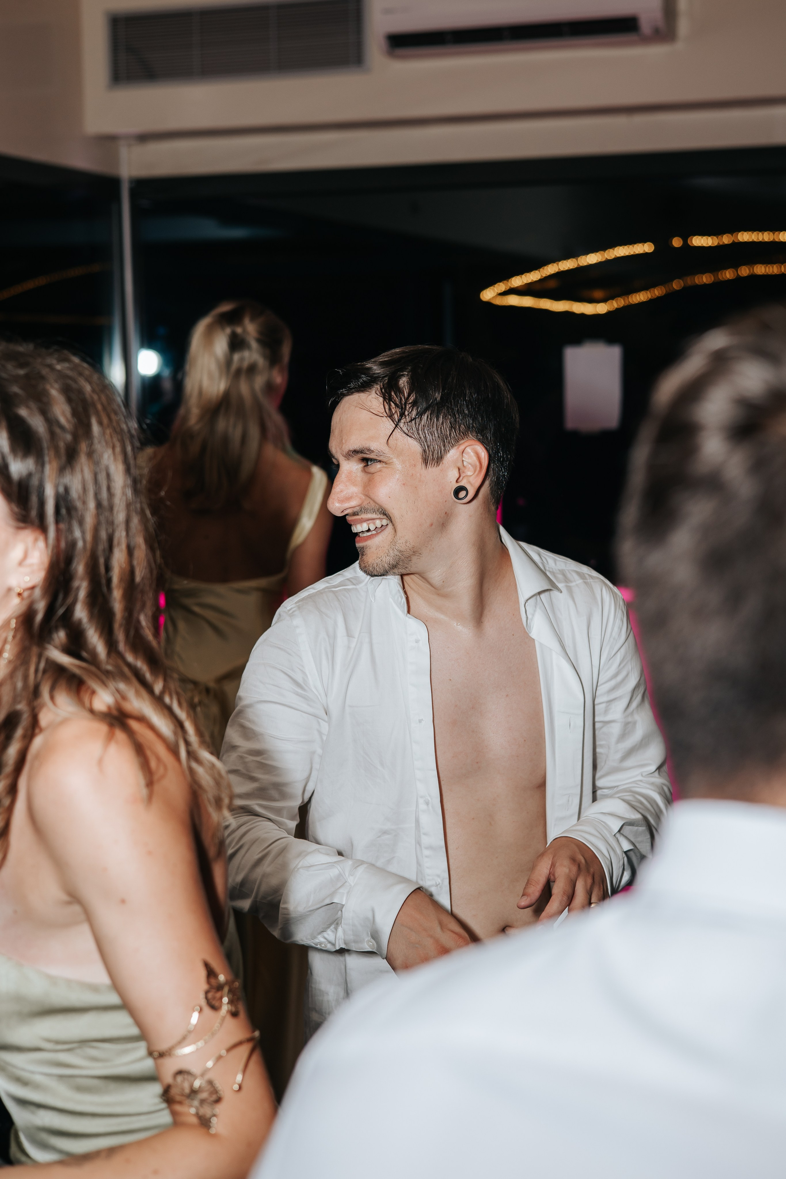 Madeleine+Jose, 06.09.2025, L’Arcada de Fares. Fotógrafa de bodas en Cataluña