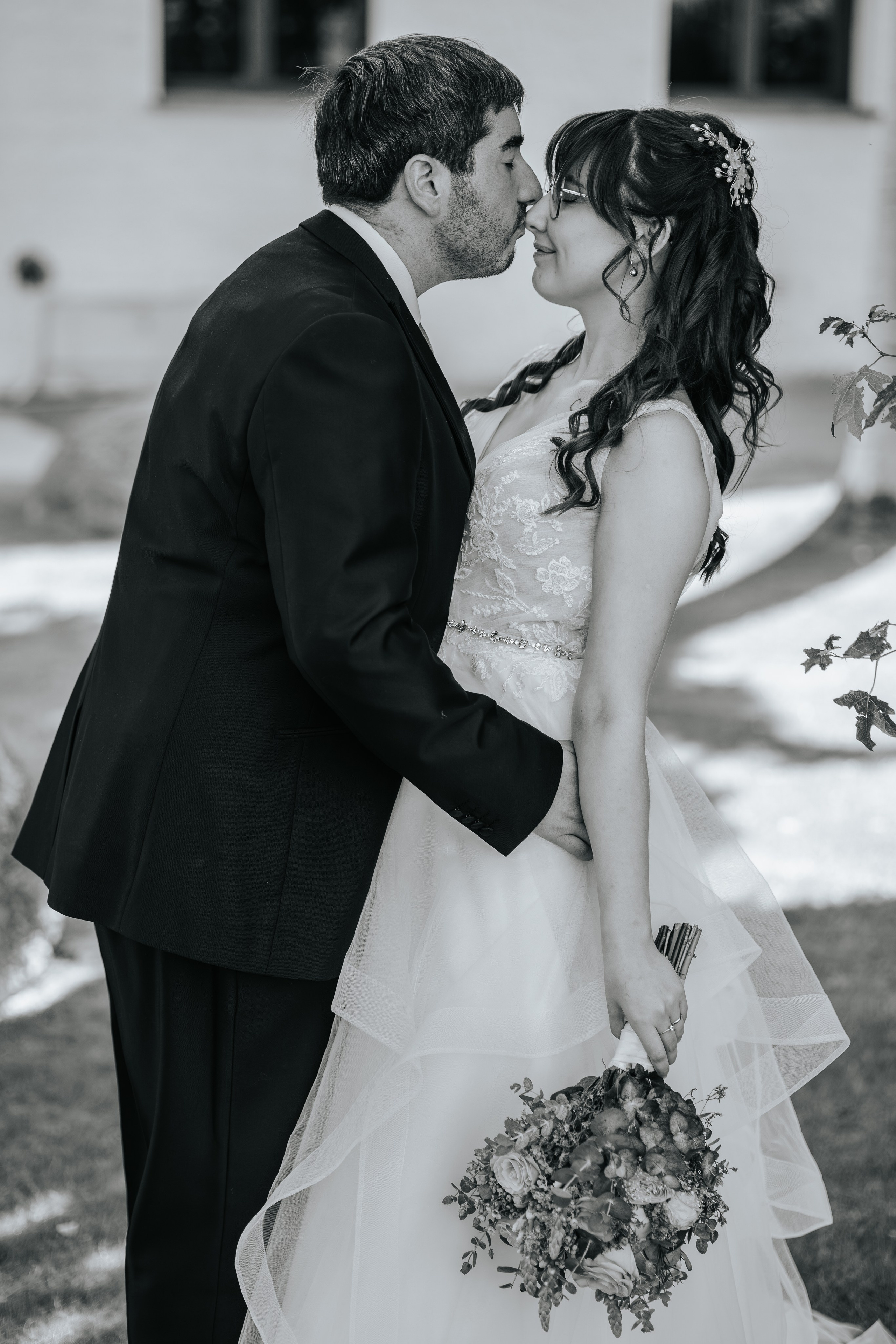Alina+Marc, 25.09.2025, Ayuntamiento de Llers, Hotel Bon Retorn. Fotógrafa de bodas en Cataluña