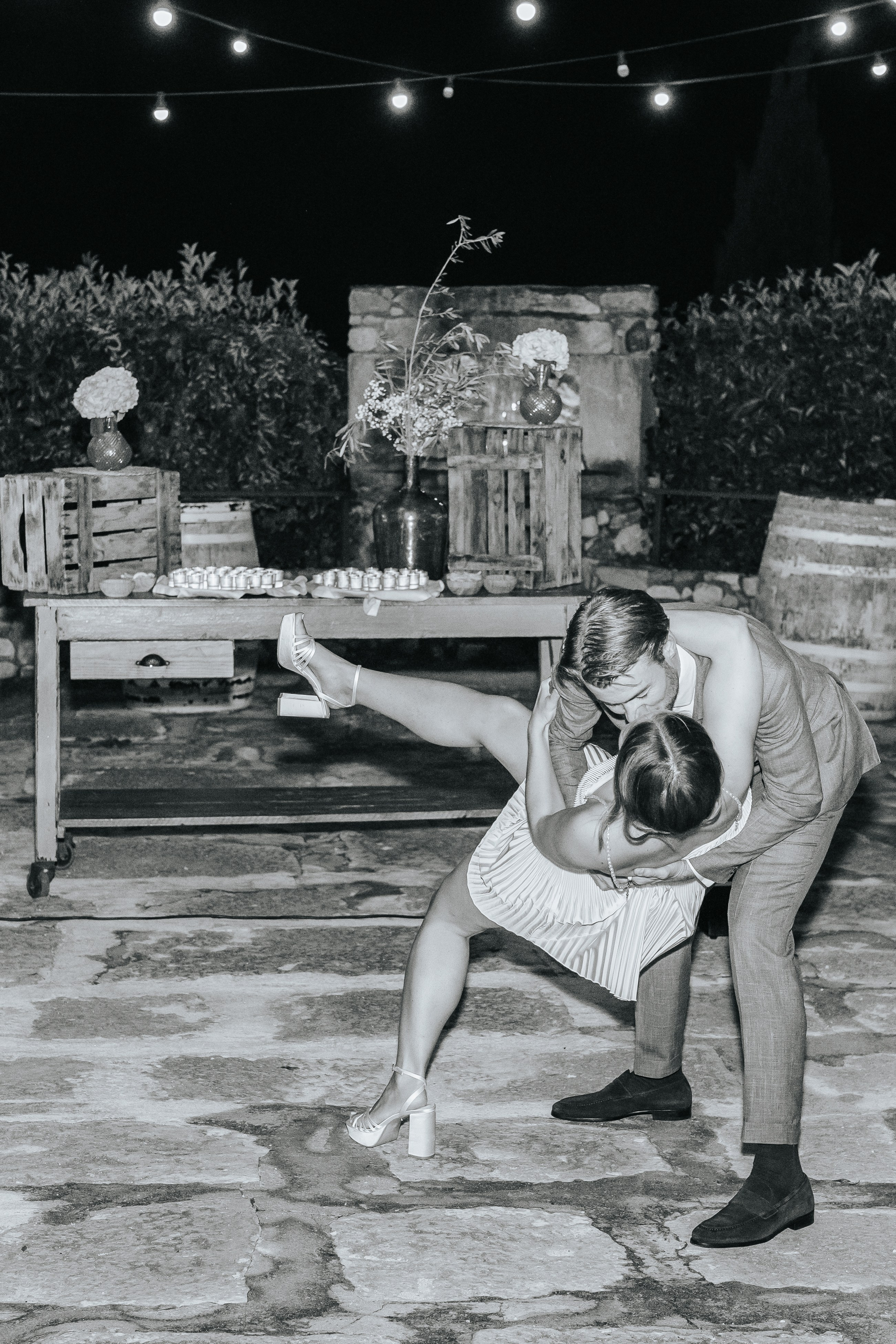 Mirthe+Julius, 08.11.2025, Finca Mas Battle. Fotógrafa de bodas en Cataluña