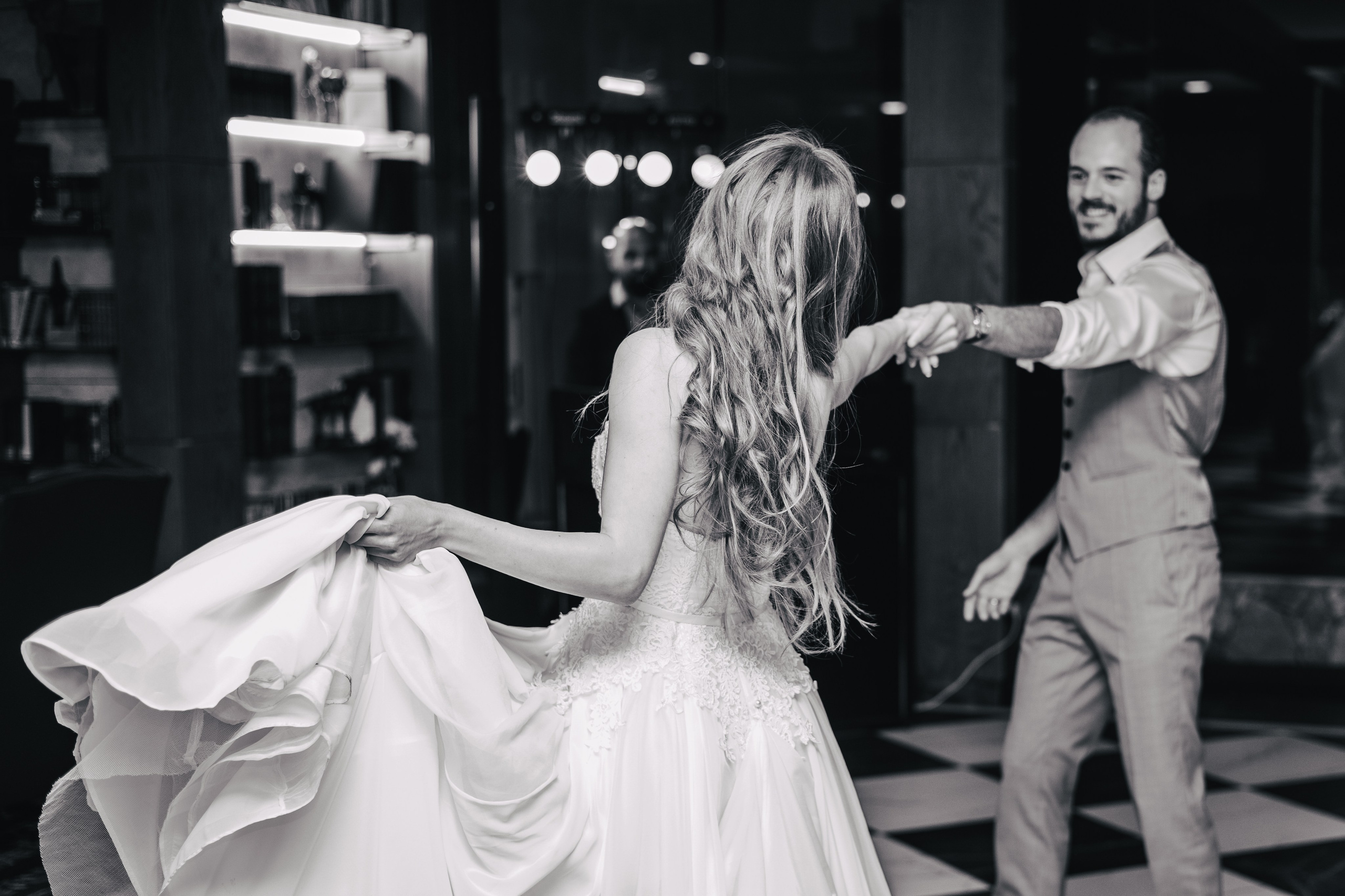 Katerina+Andrei, 27.04.2025, Lloret de Mar. Fotógrafa de bodas en Cataluña