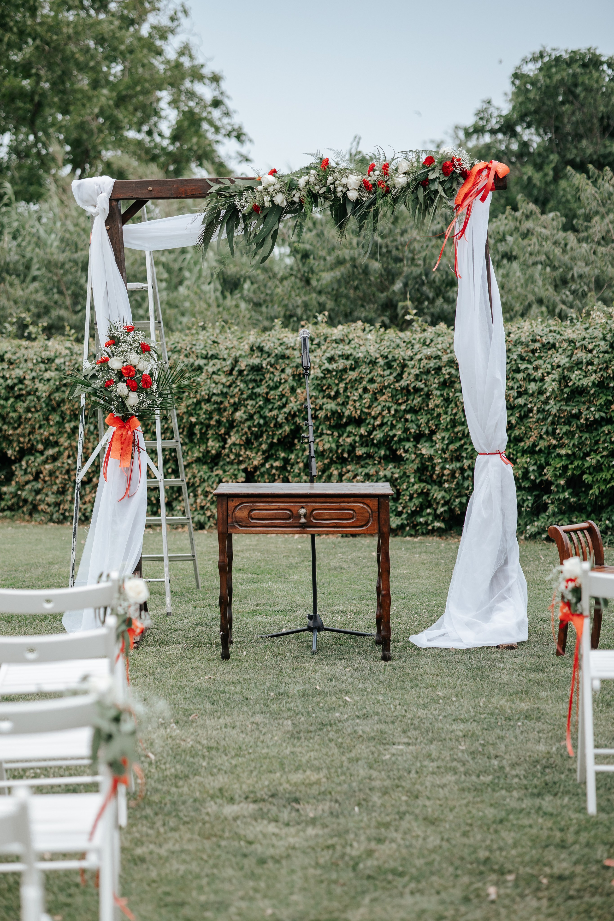 Raluca+Eric, 21.6.2025, L’Arcada de Fares. Fotógrafa de bodas en Cataluña