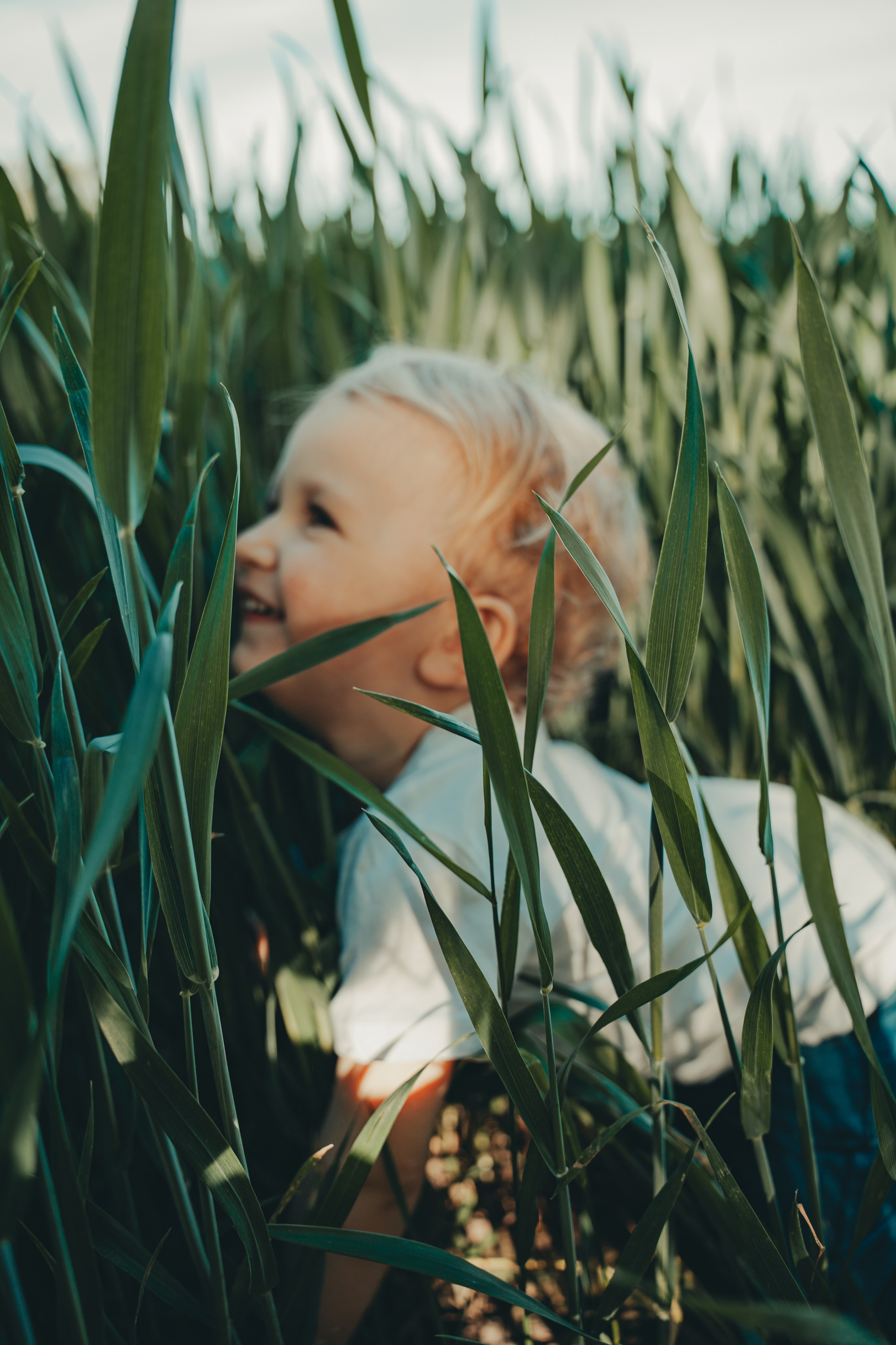 Sesje rodzinne. Ania Smol Fotograf Olsztyn