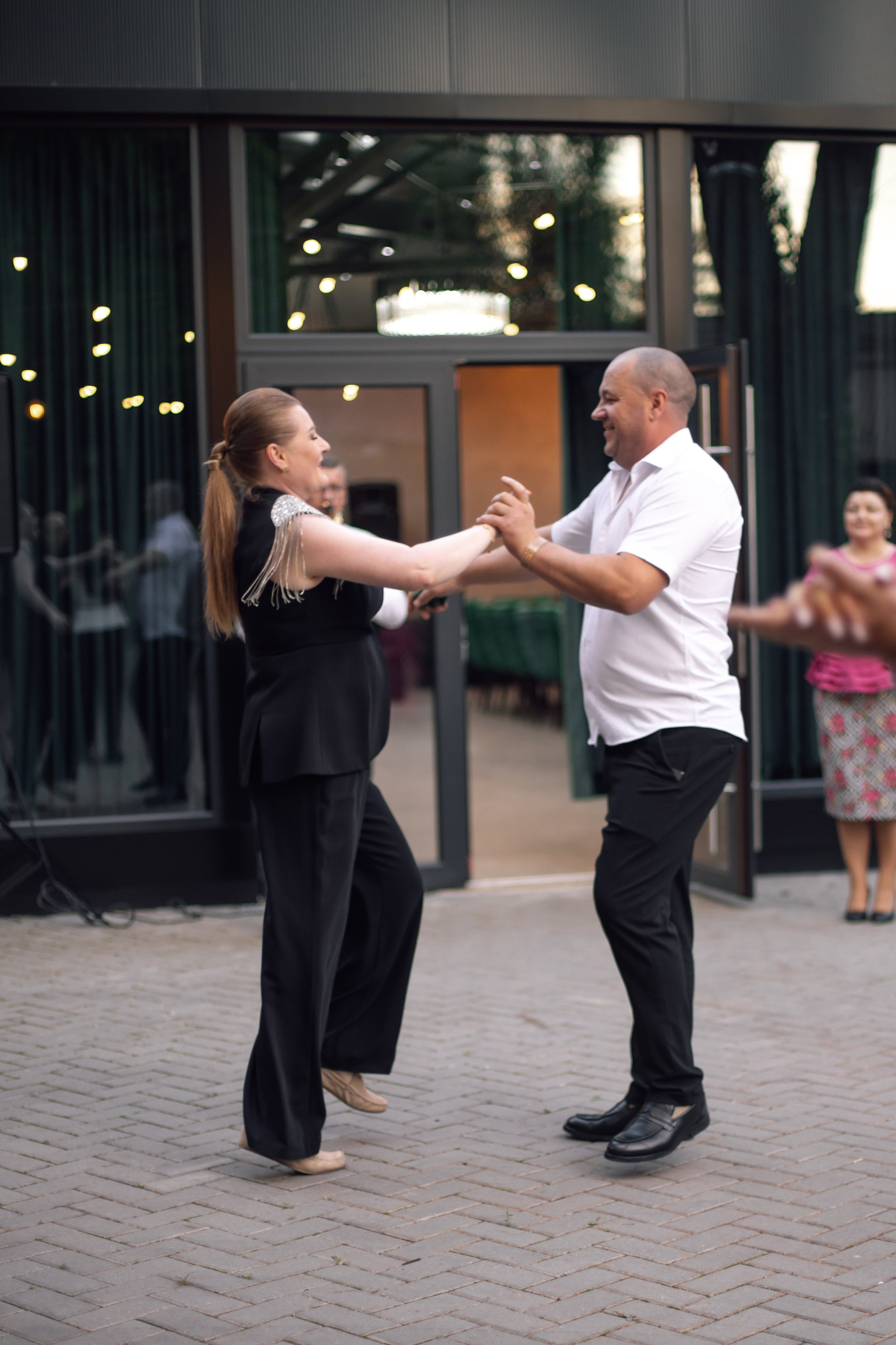 Alina. Свадебный Фотограф, Детский и семейый Фотограф Молдова