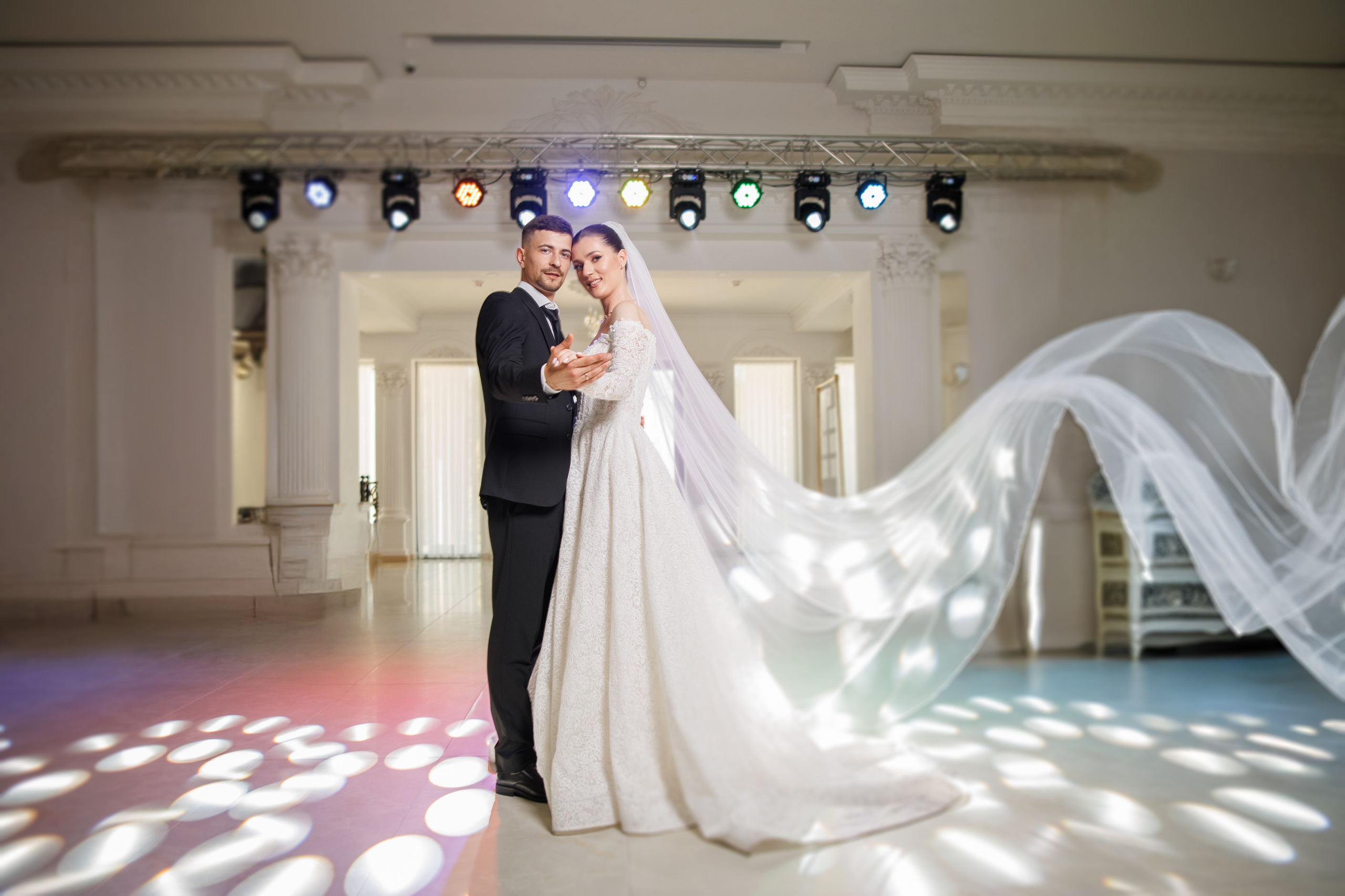 Wedding Day. Wedding, Family Photographer