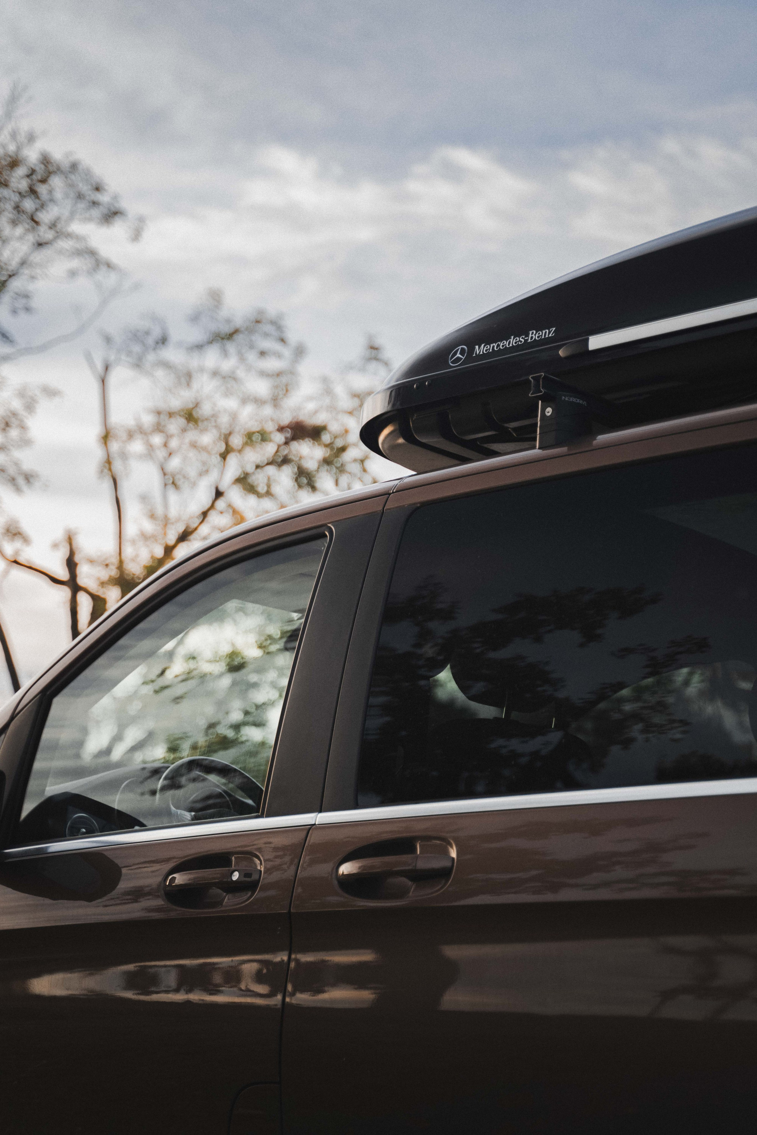 V class. Zhukov studio