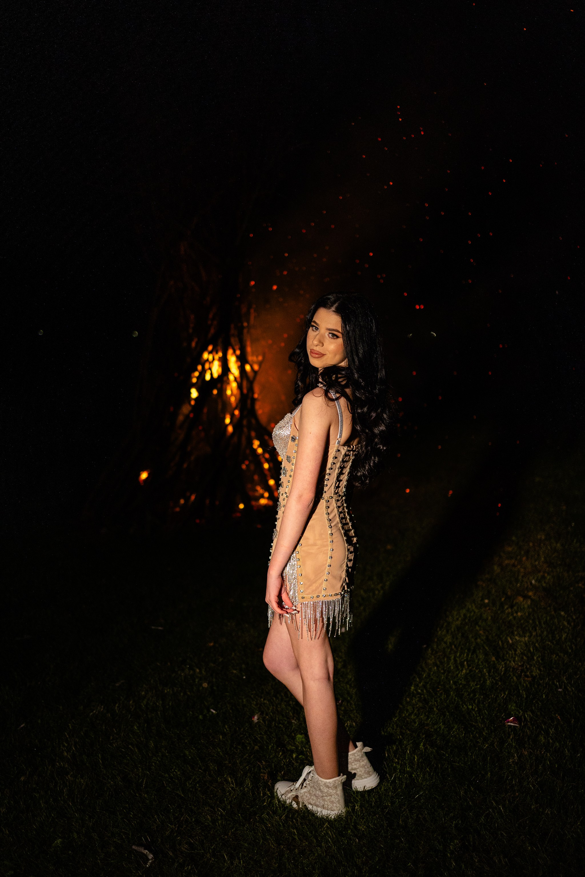 Antonia - Maria - Dan. Stoica Studio | Fotograf evenimente