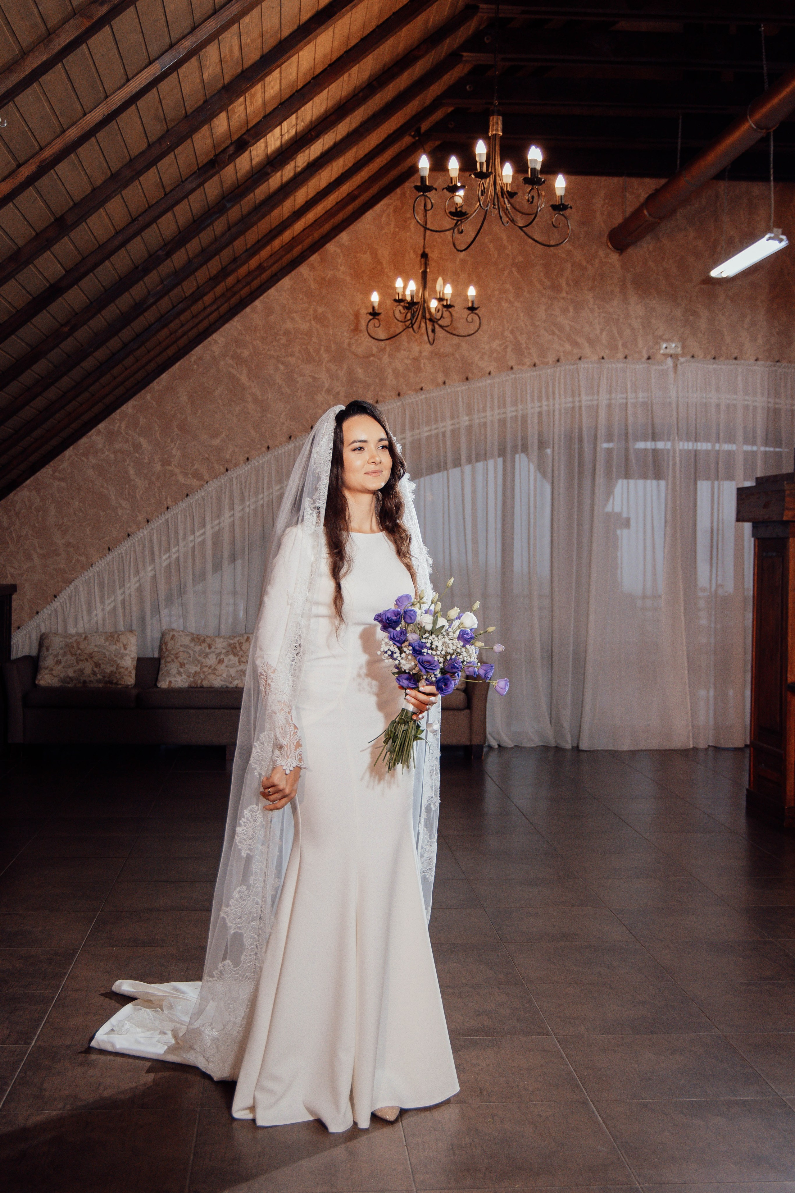 SOFIA. Свадебный Фотограф, Детский и семейый Фотограф Молдова