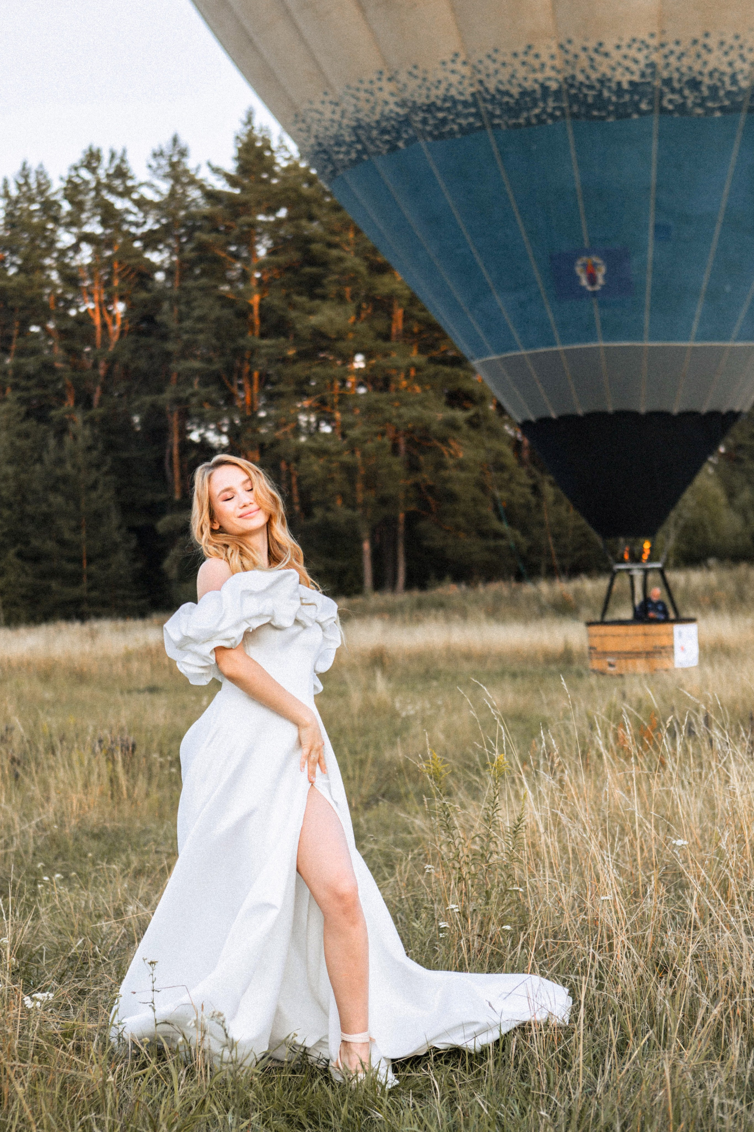 A+L. Fotógrafa profesional en España