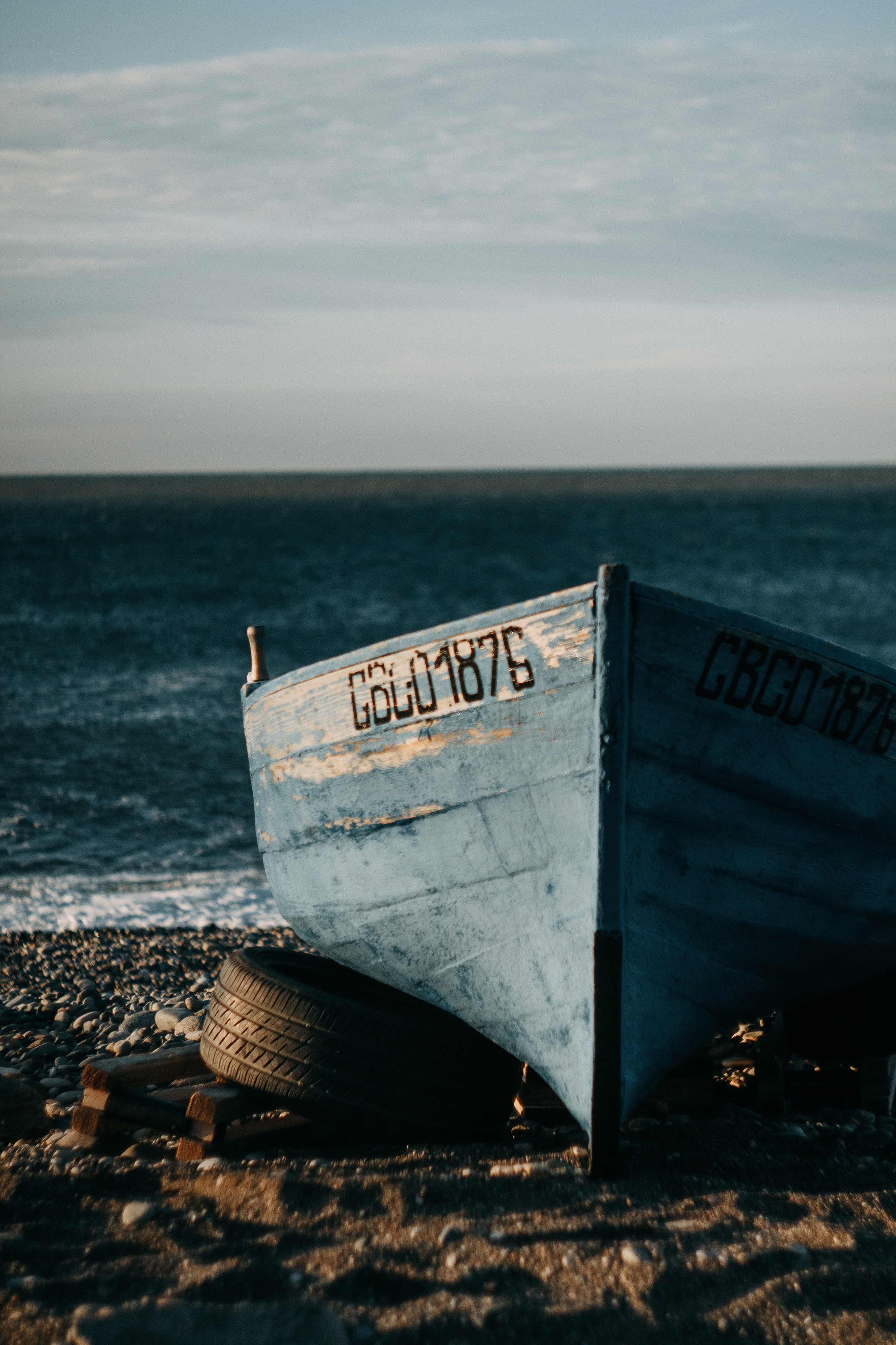 Саша. Свадебный и портретный фотограф в Белграде Екатерина Македонская