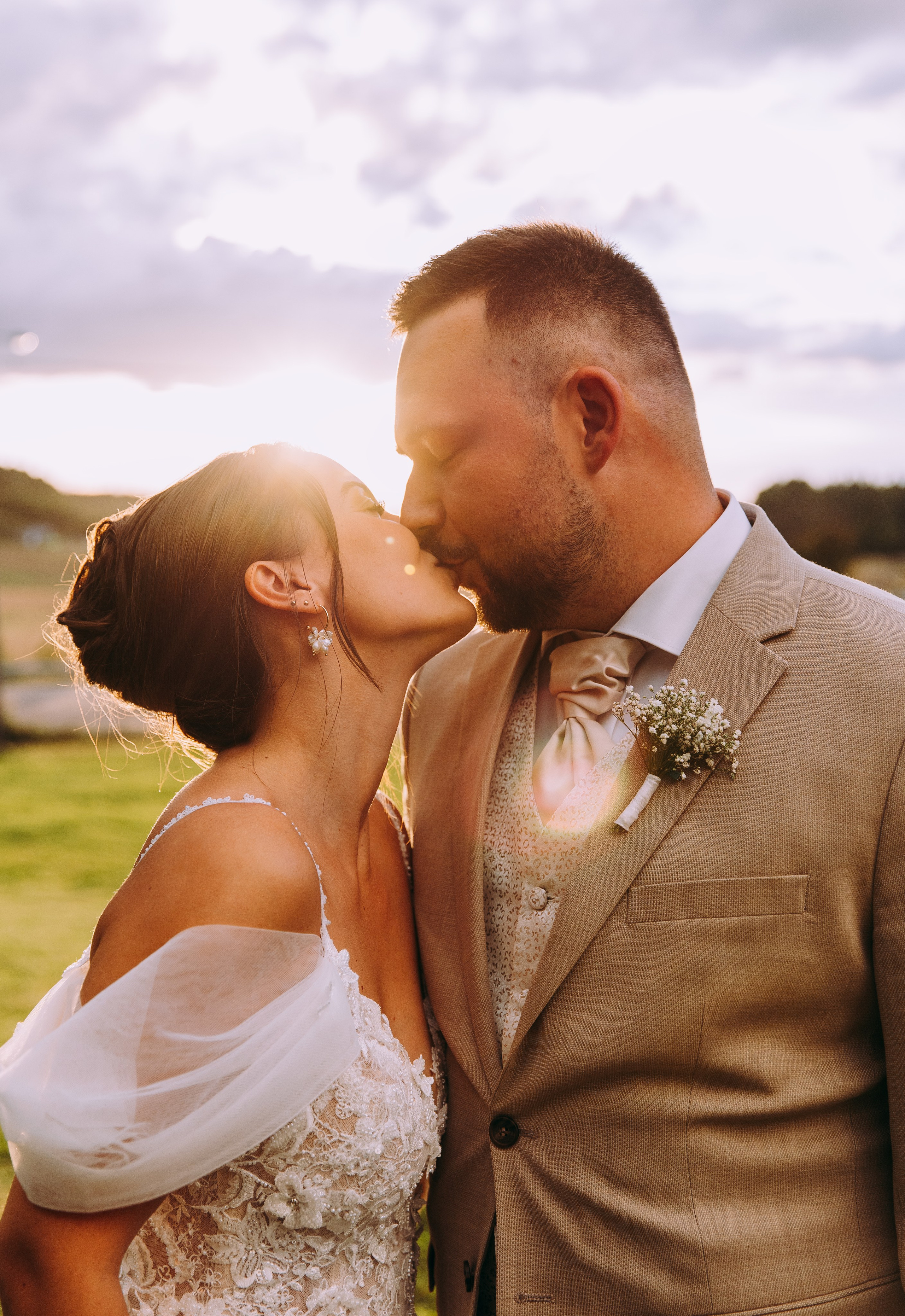 E&T. Valokuvaaja Itä-Uudellamaalla Viktoria photography