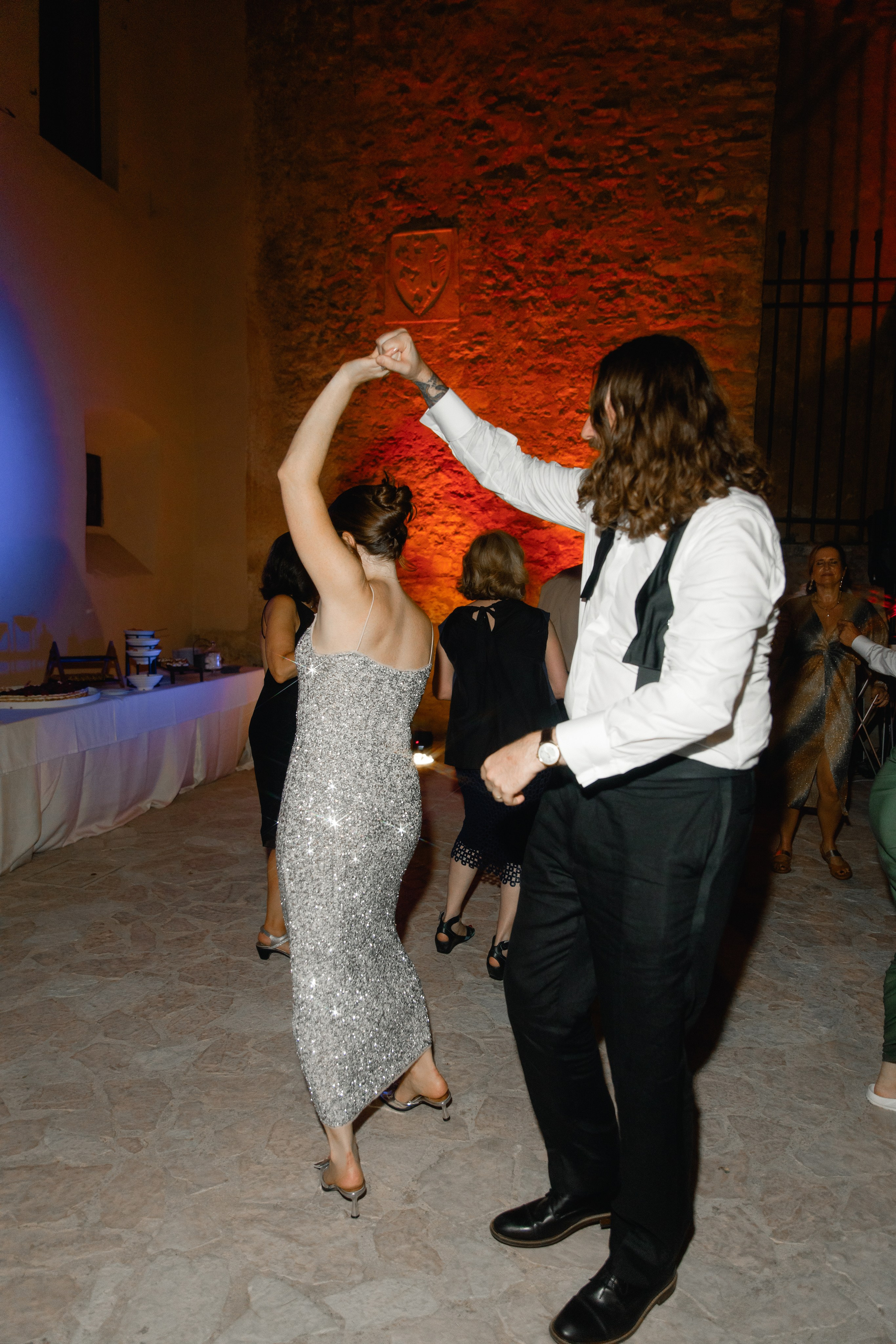 Wedding photographer Italy Rome, Tuscany, Lake Como, Sicily, Puglia. Wedding Photographer Rome Tuscany Como Sicily Puglia Amalfy Italy- Oksana Savenchuk