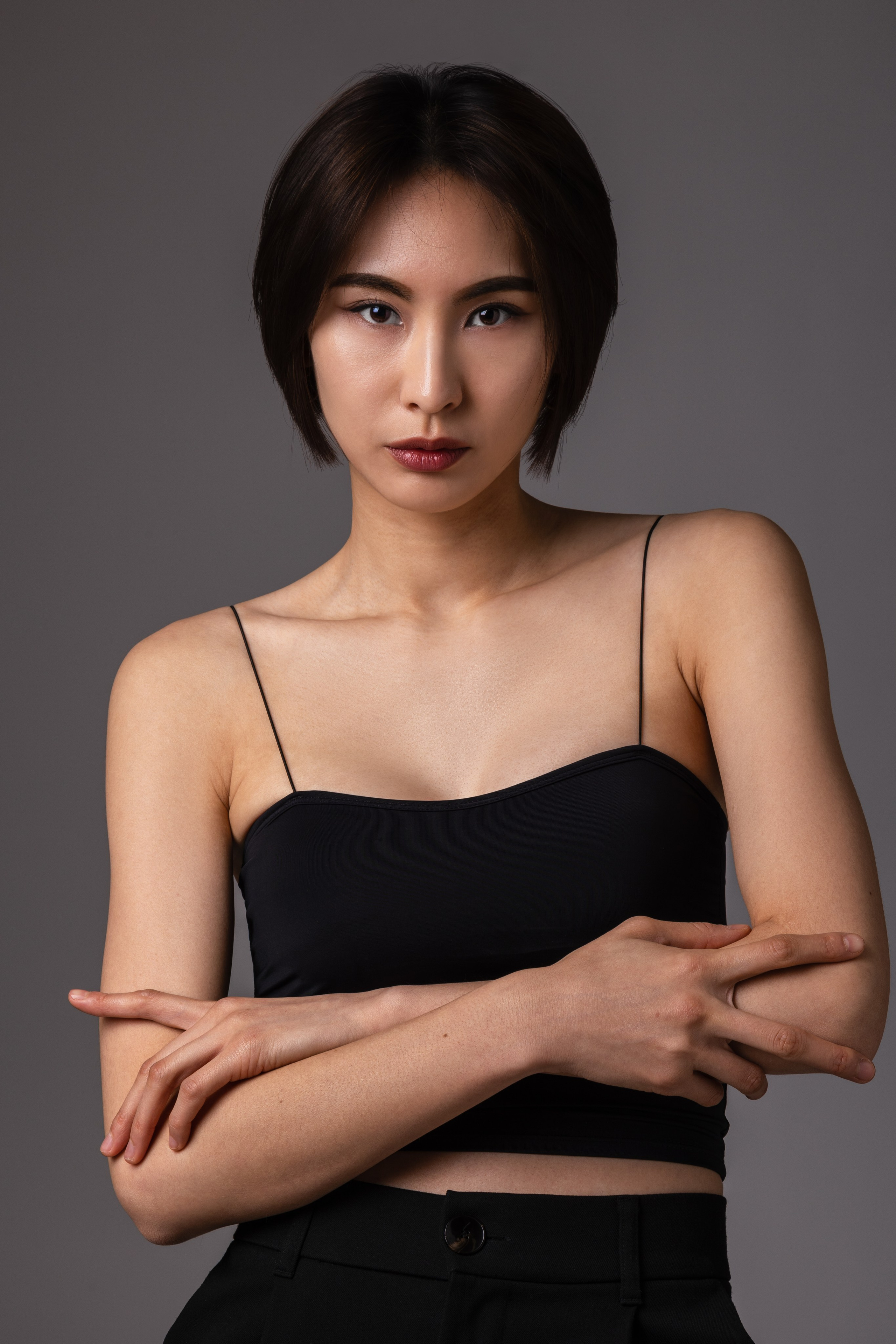 Sini. Photographer in Milan |Mila Pro Photo