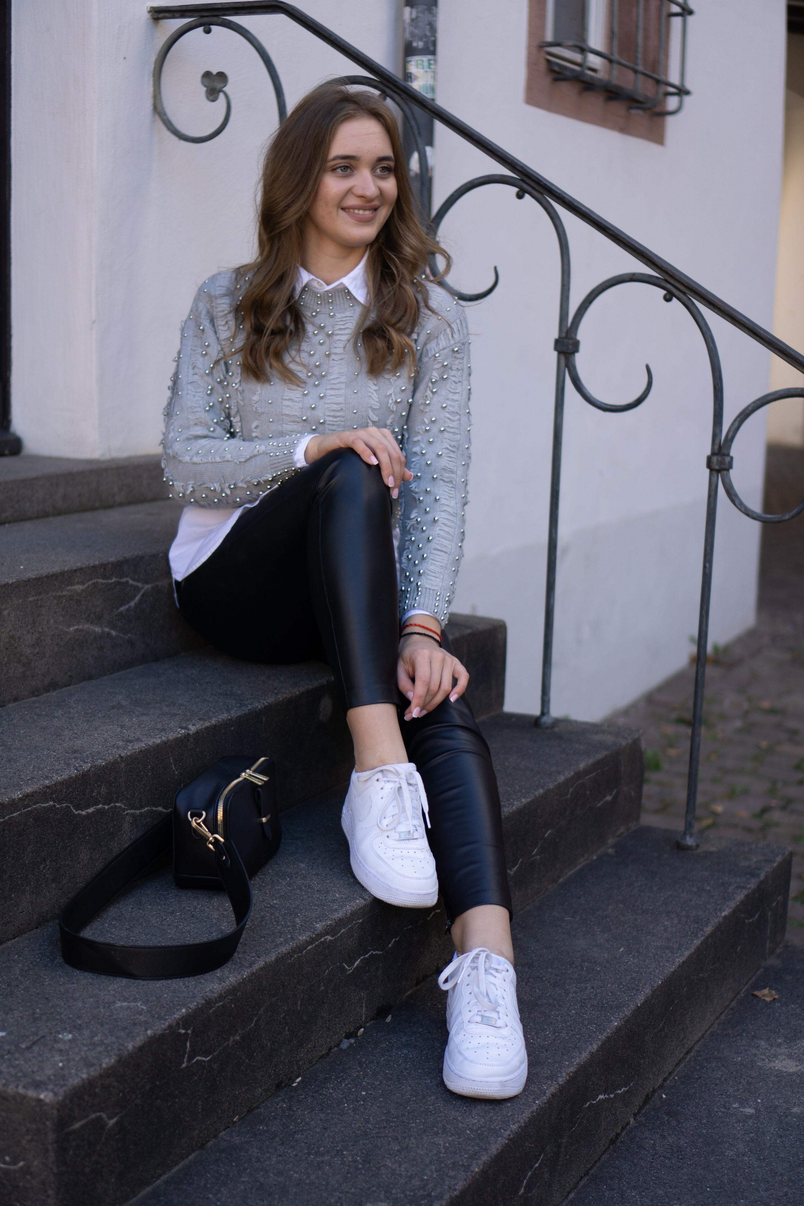 Alexsandra. Kreatives Design & Fotografie – Dein Partner für starke visuelle Auftritte