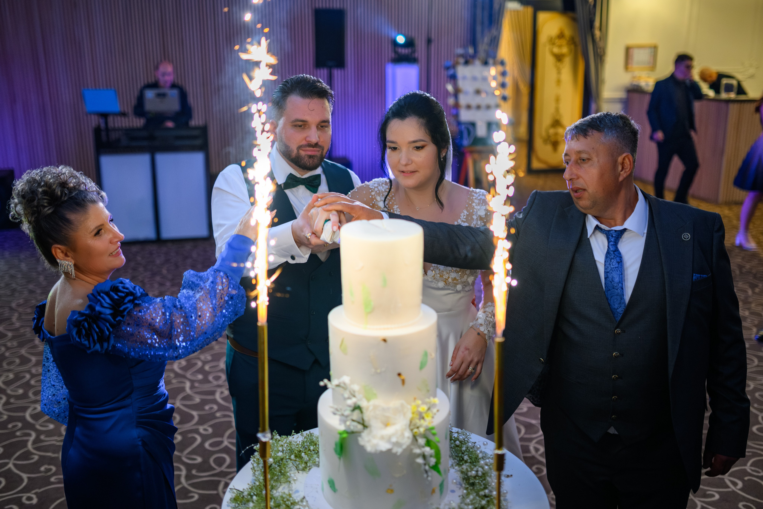 -Preview-Nunta Diana & Andrei. Cătălin Lazăr Photography — Fotografie de nuntă și evenimente premium în România și Europa