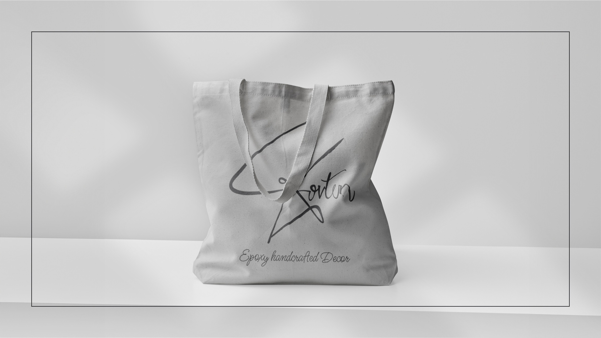 Brandbook “Kovtun Art Gen”. Vasyl Grygorchuk: Photography & Graphic Design