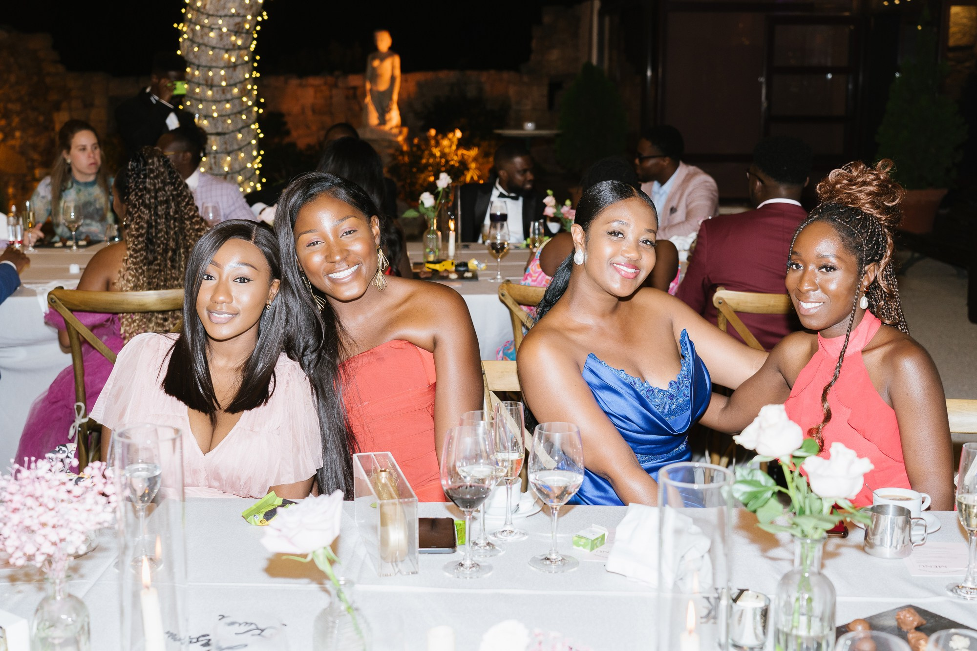 Castillo de tamarit wedding, Spain. Wedding photographer videographer Spain