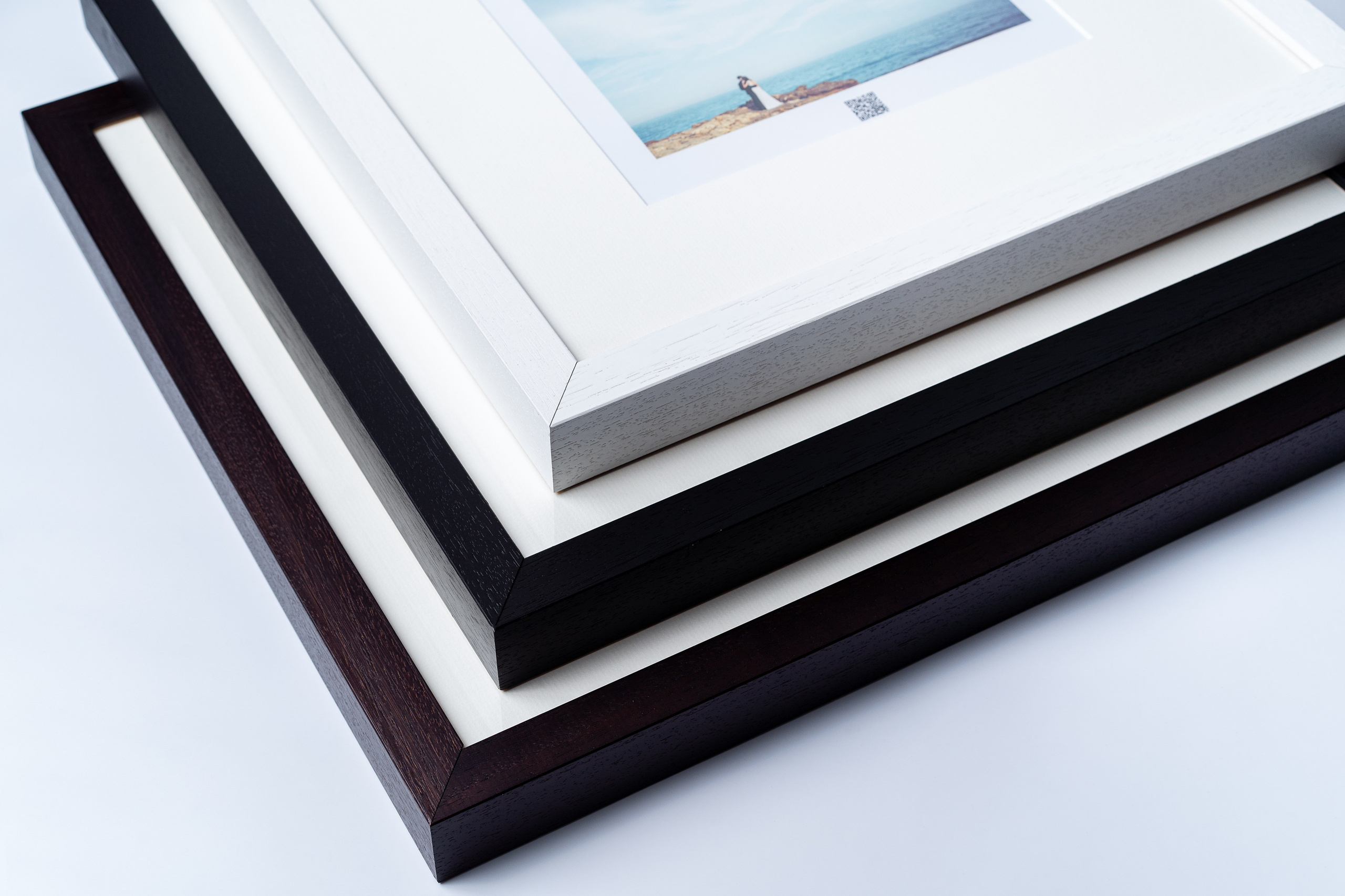 Frames business. Portrait, Family and Maternity Photographer in Dublin Tania Vaskul