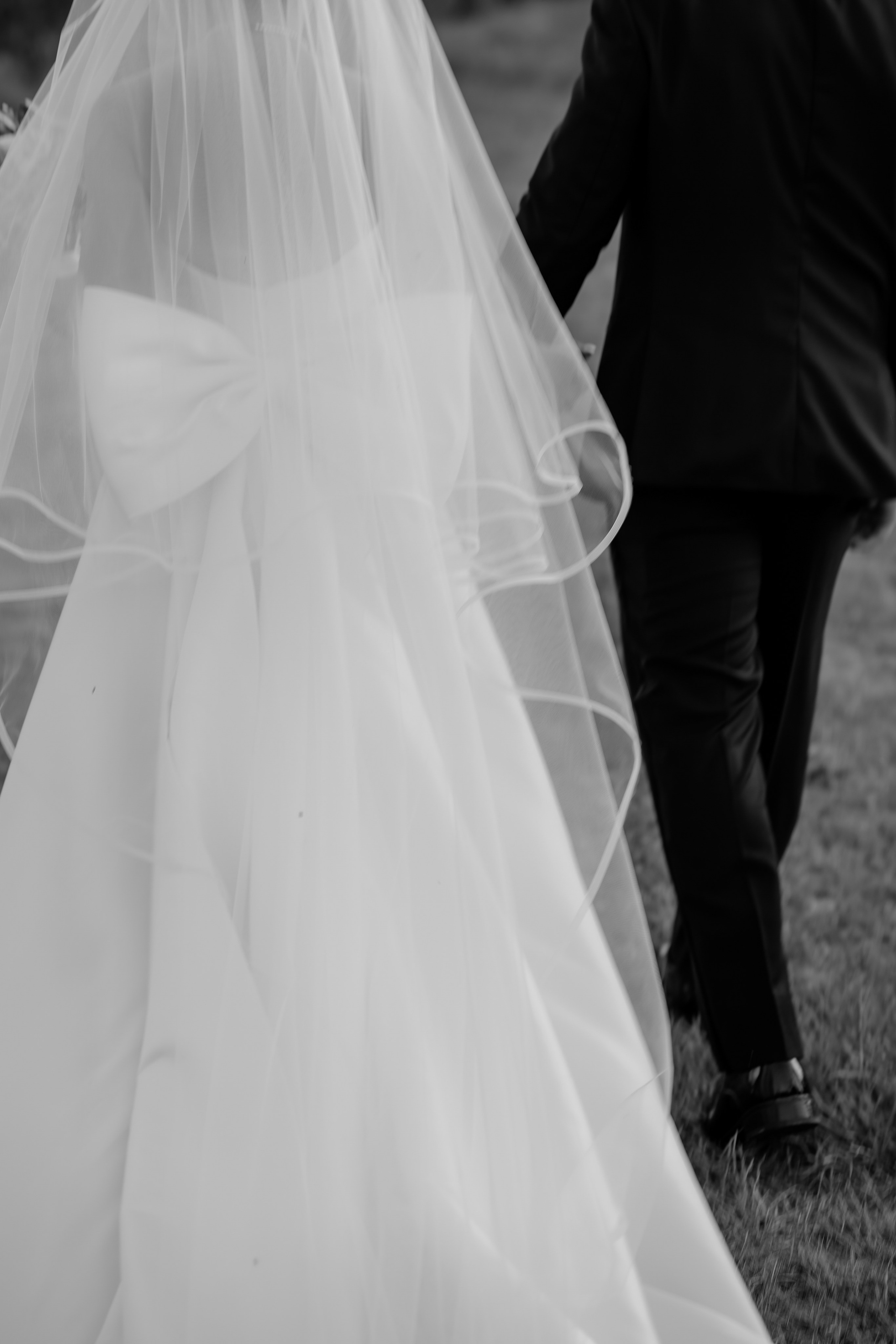 Dom&Ally. Wedding photographer Italy