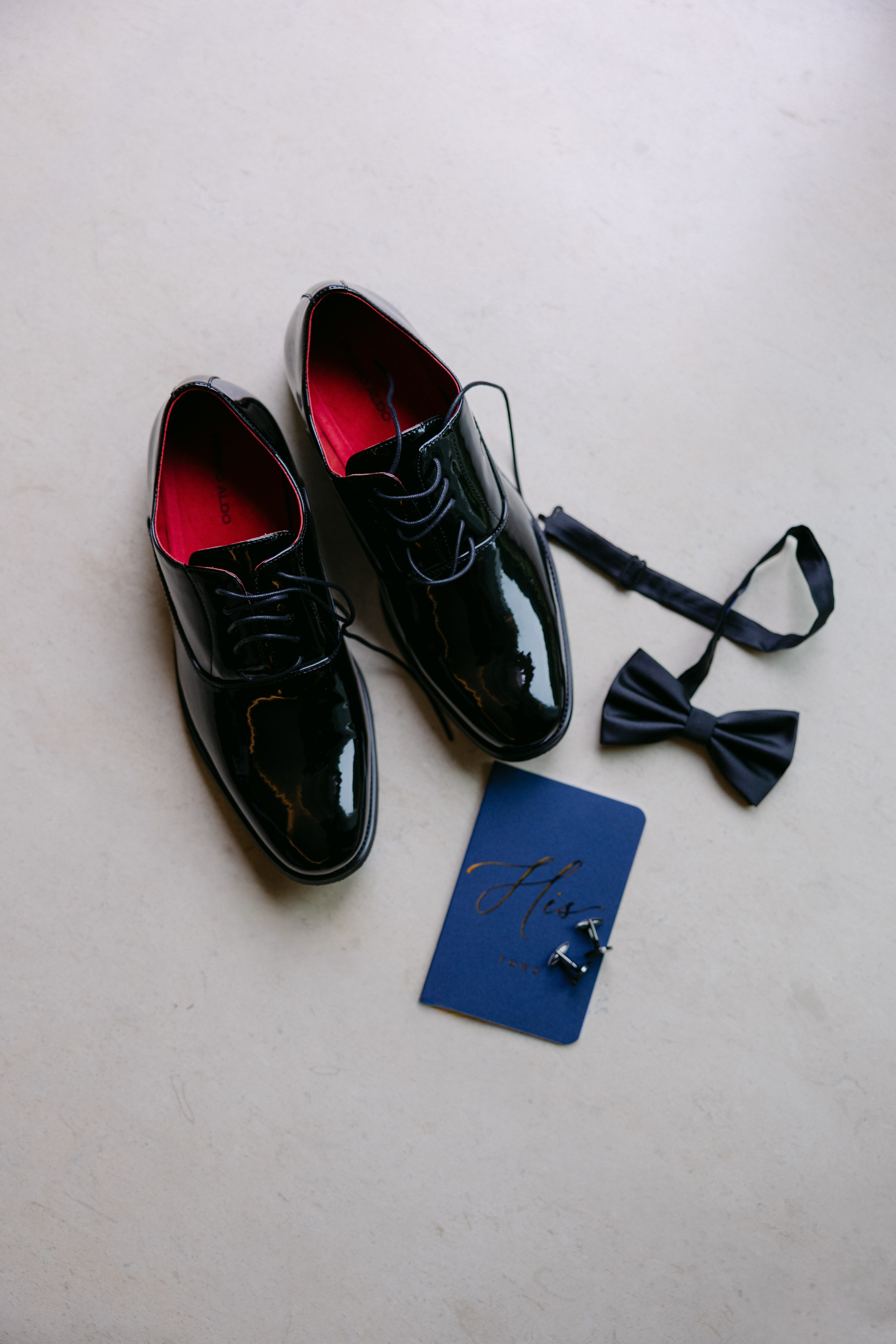 Intimate wedding at Parkhotel Vitznau on Lake Lucerne. Wedding and Family Photographer Switzerland and Italy. Valeria Diaz