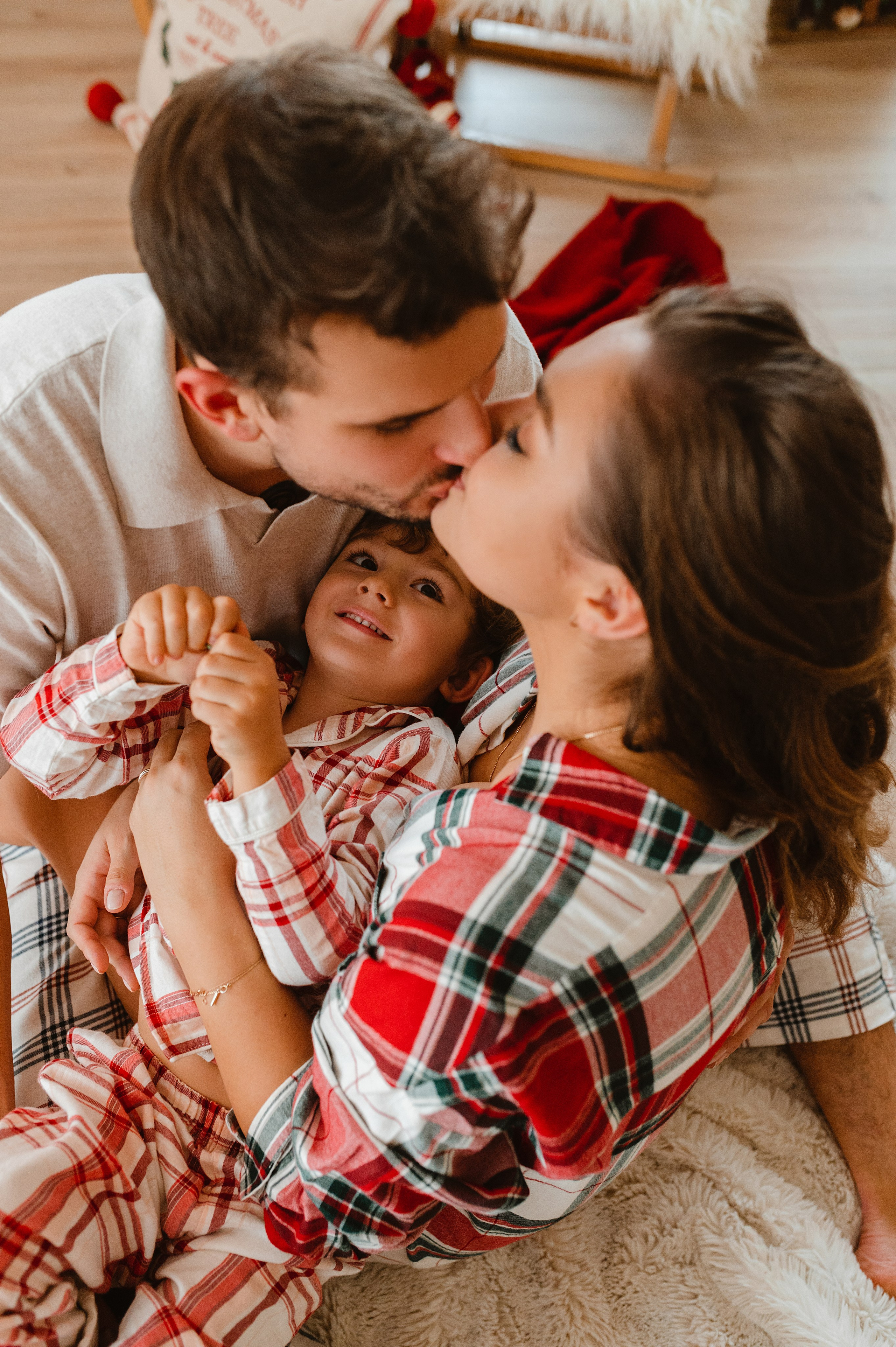 Marek&Katka&Marek. ANNA-MARIA PHOTO CONTENT CREATOR — фотограф, естет, художник і візуальний експерт Instagram у Празі