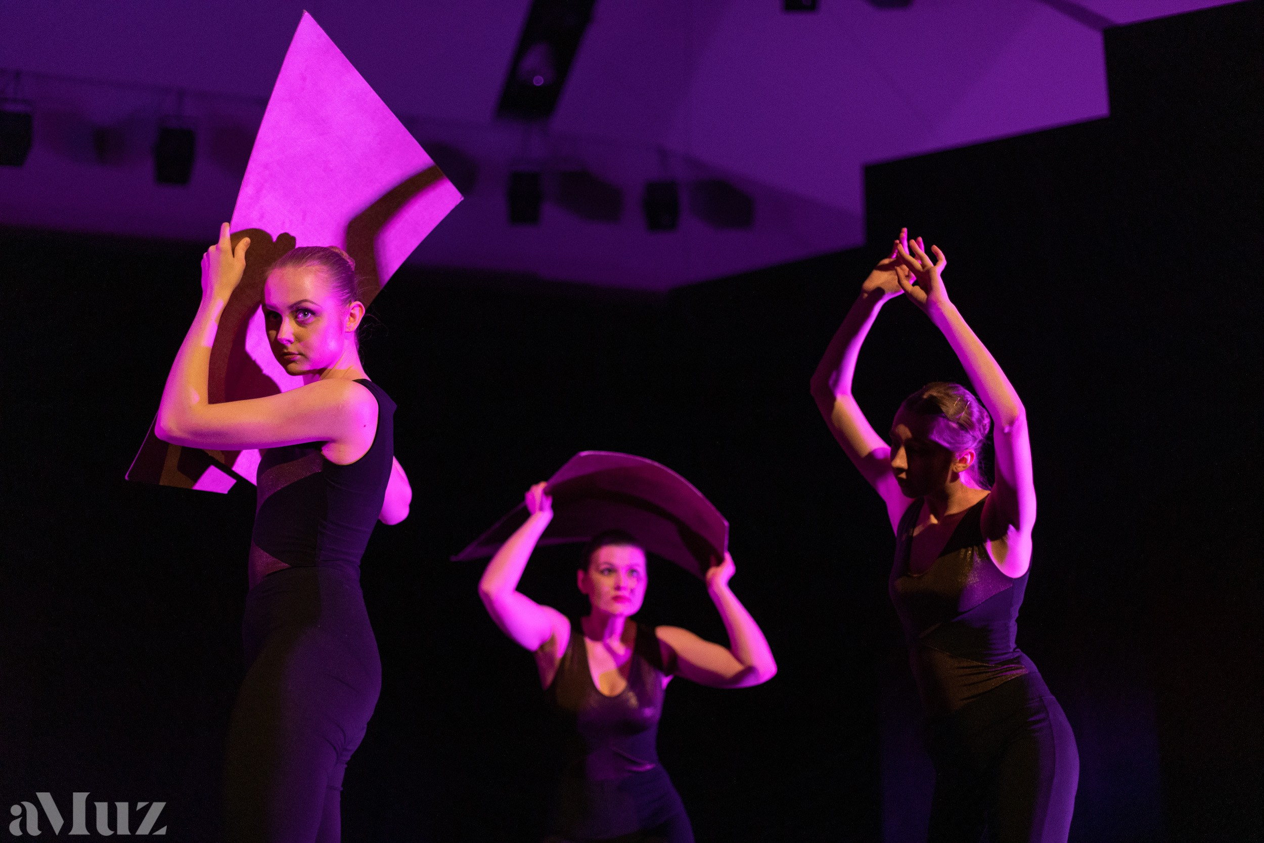 Rytmika. Fotograf Ślubny Warszawa - Sesje Biznesowe Rodzinne Eventy