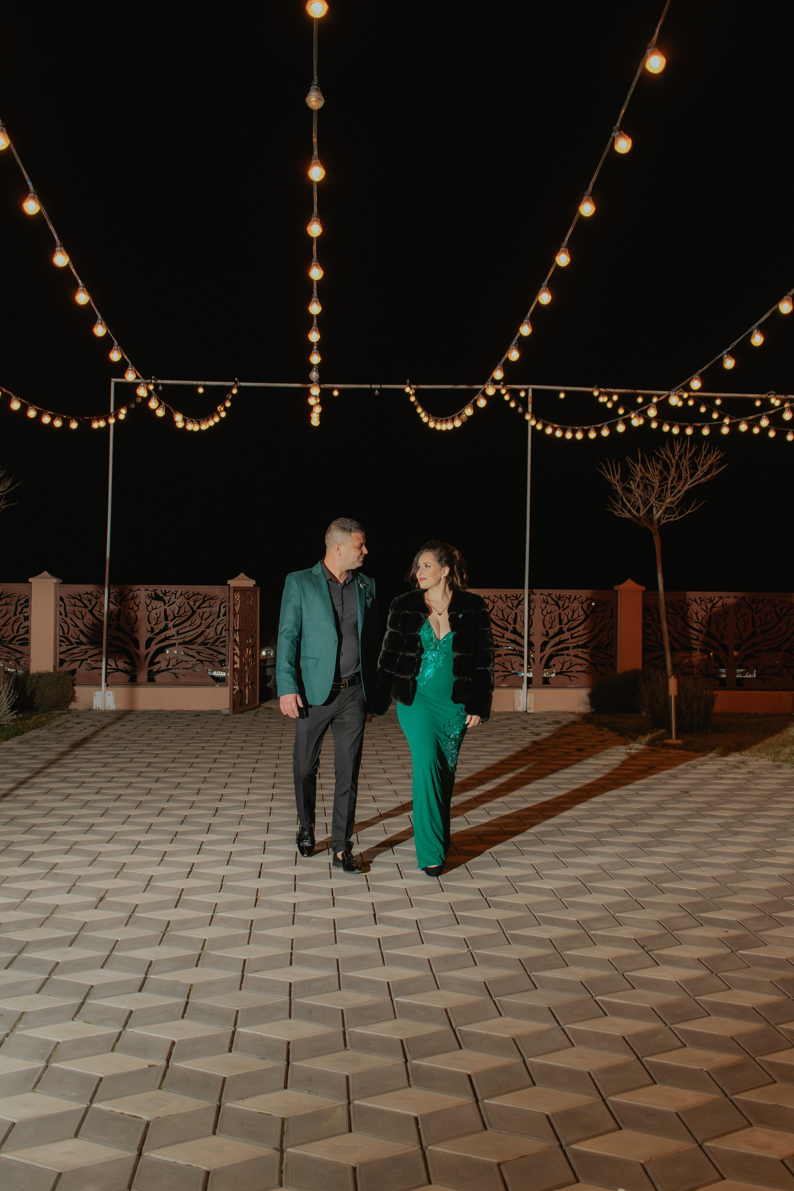 Kevin. Fotograf si videograf — evenimente si studio