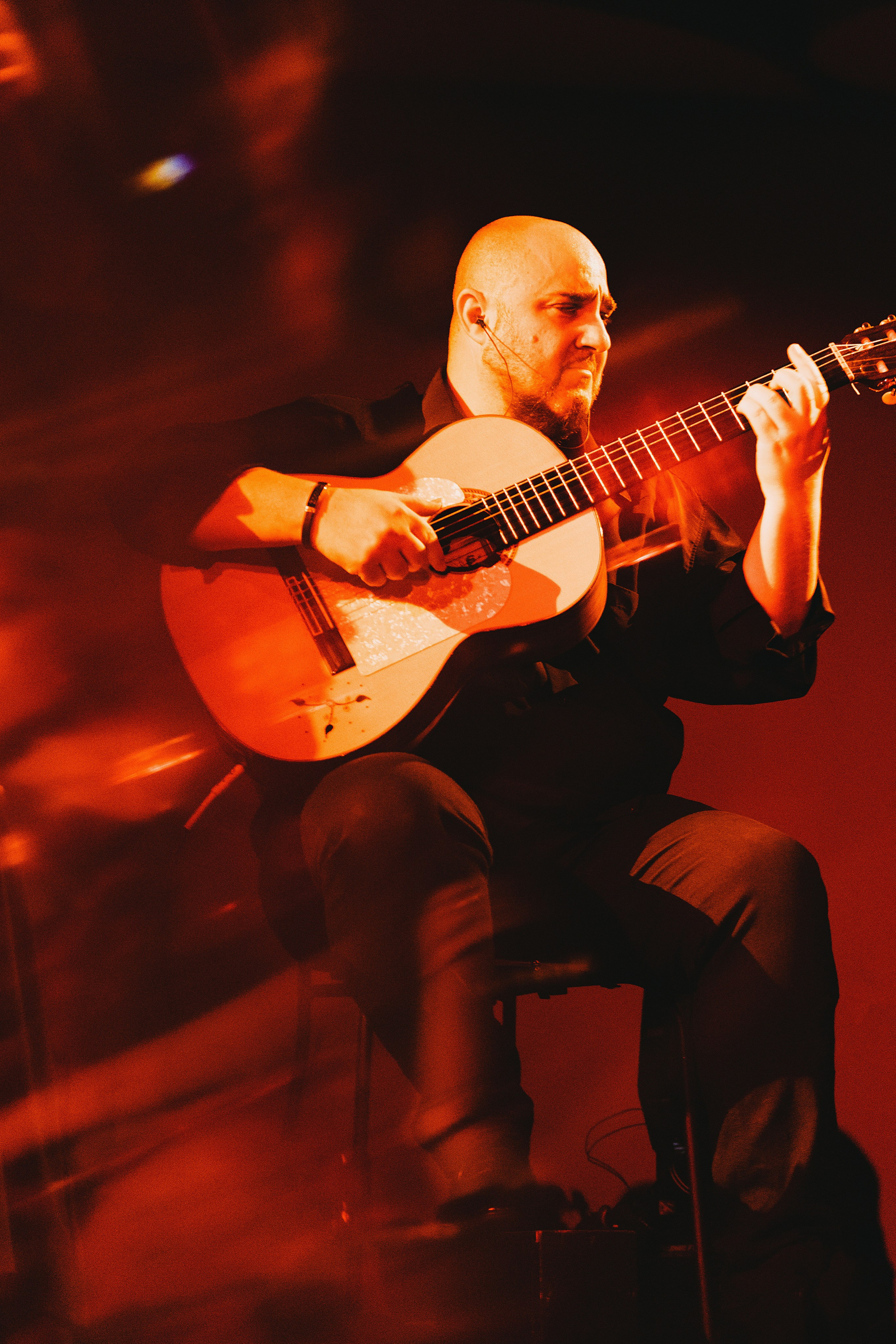 Events. FOTOGRAFÍA GASTRONÓMICA TENERIFE