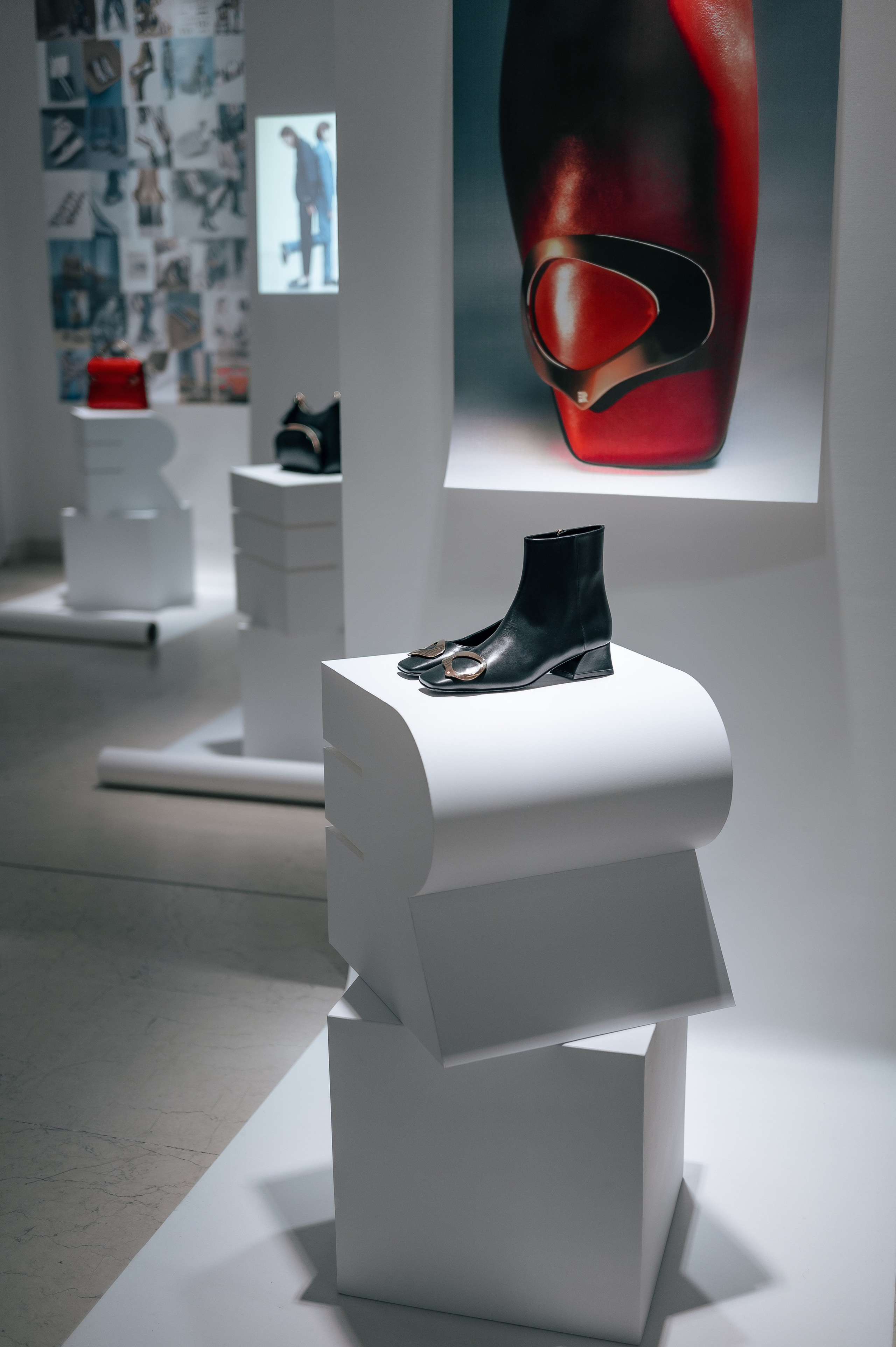 Dubai Events Photographer & Videographer | Private Dinners, Fashion Launches, PR Events