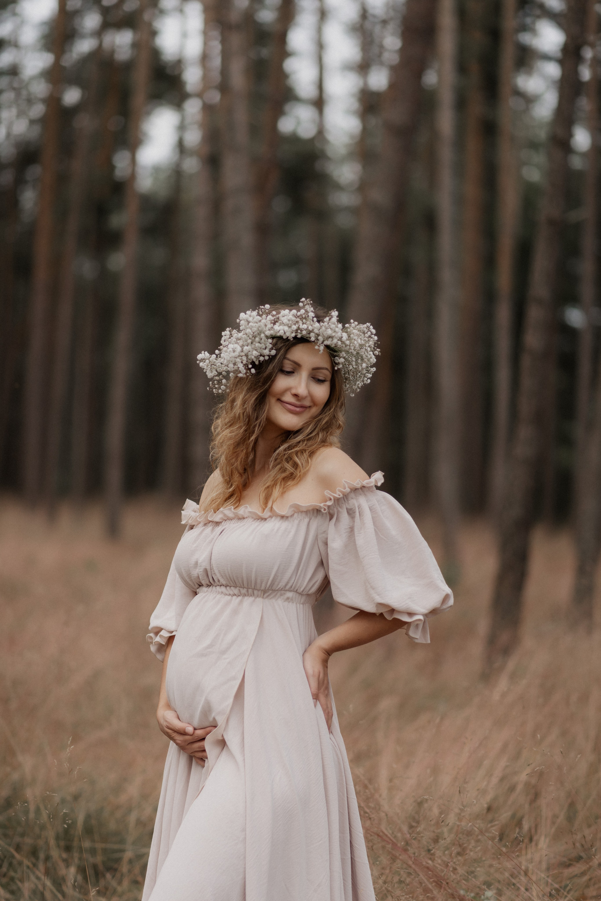 SUMMER JOY. Photographer in Nuremberg Irina Mehnert from Ansbach