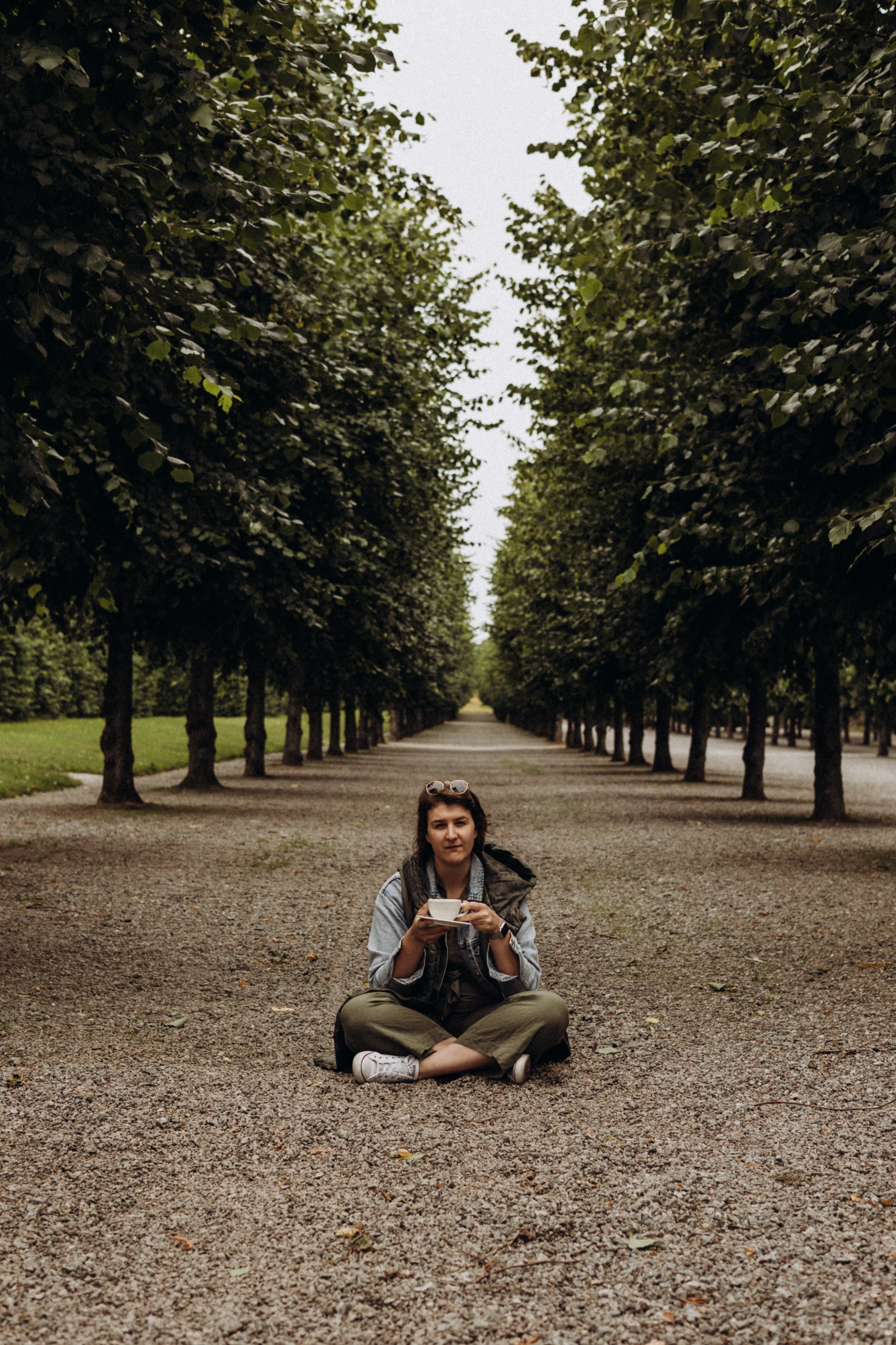 Sintija. Iryna Zhyvora | Photographer | Stockholm