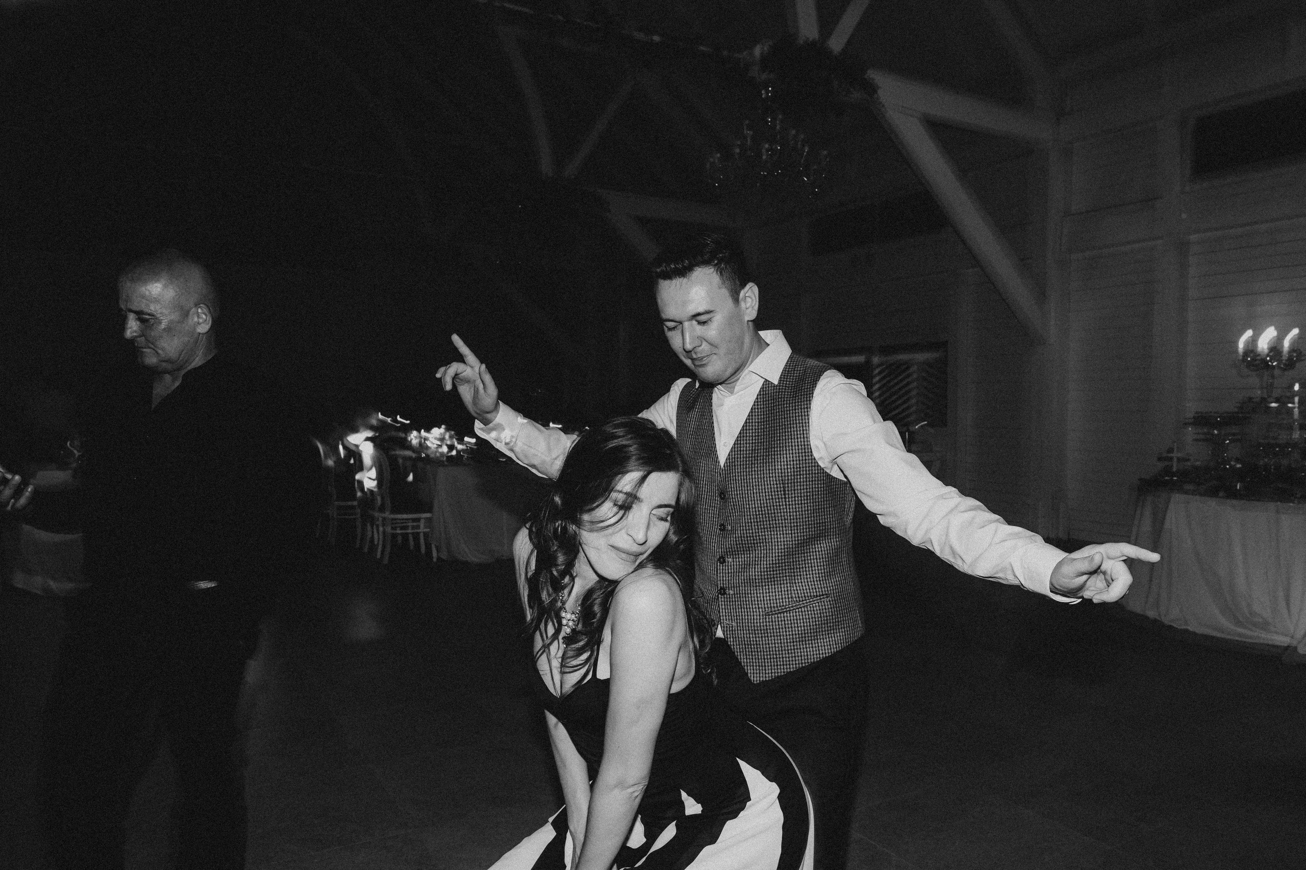 Andreea + Ciprian | Wedding day. Proud Vision Weddings | Wedding Photography & Film — Servicii profesionale Foto Video Nunta Iasi