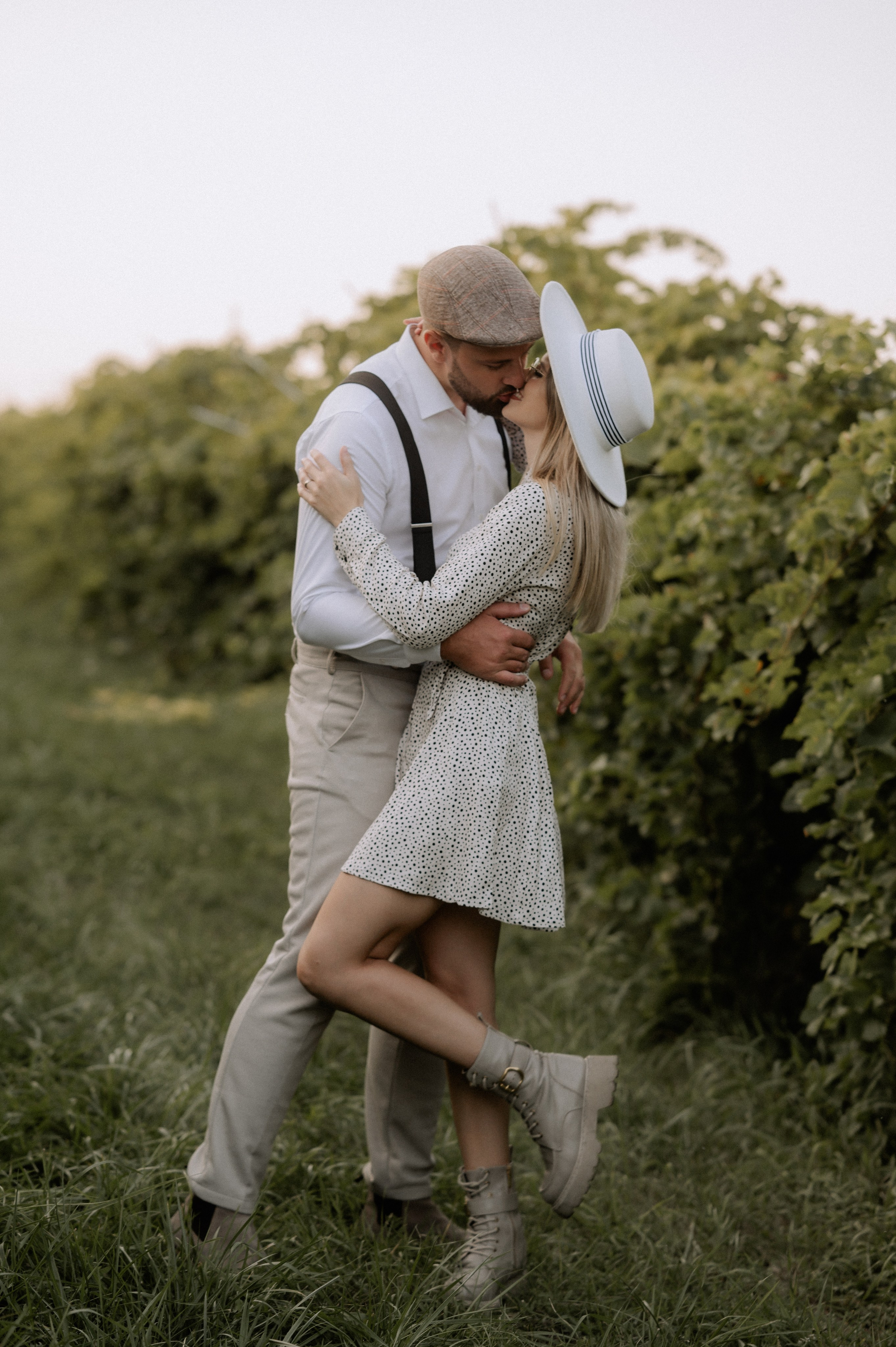 Vlad + Ana. Proud Vision Weddings | Wedding Photography & Film — Servicii profesionale Foto Video Nunta Iasi