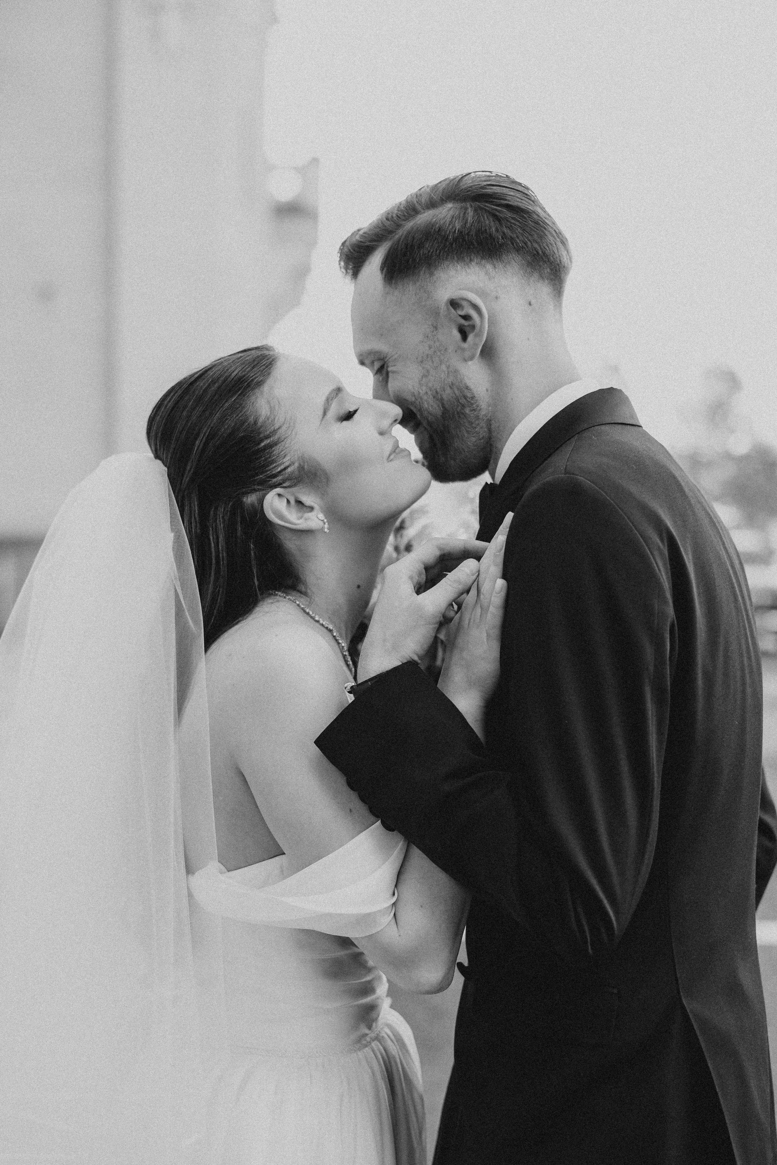 Andreea + Silviu | Wedding day. Proud Vision Weddings | Wedding Photography & Film — Servicii profesionale Foto Video Nunta Iasi