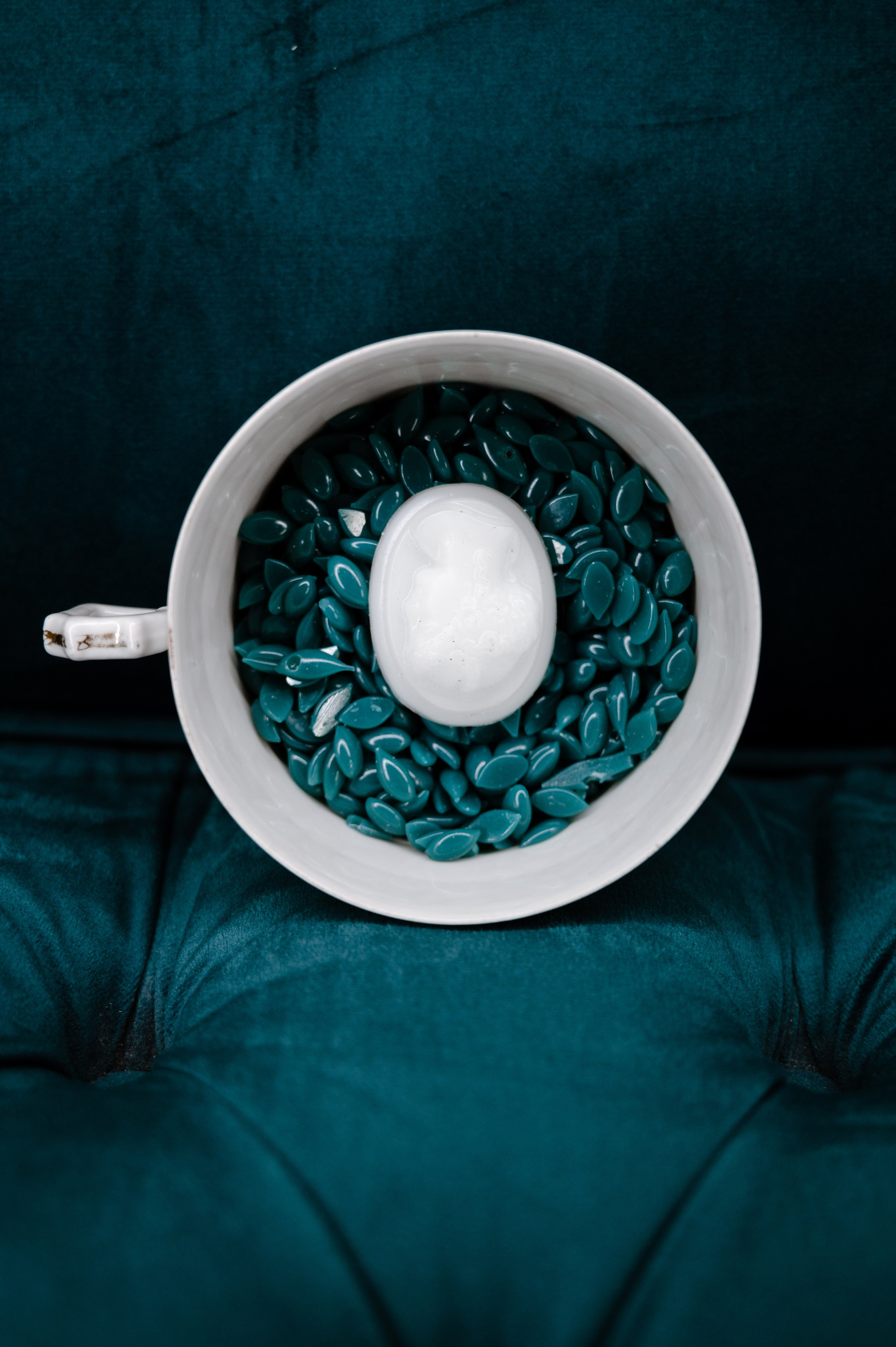 Astudio beauty studio in Prague. ANNA-MARIA PHOTO CONTENT CREATOR — photographer, aesthete, artist, and visual expert for Instagram in Prague