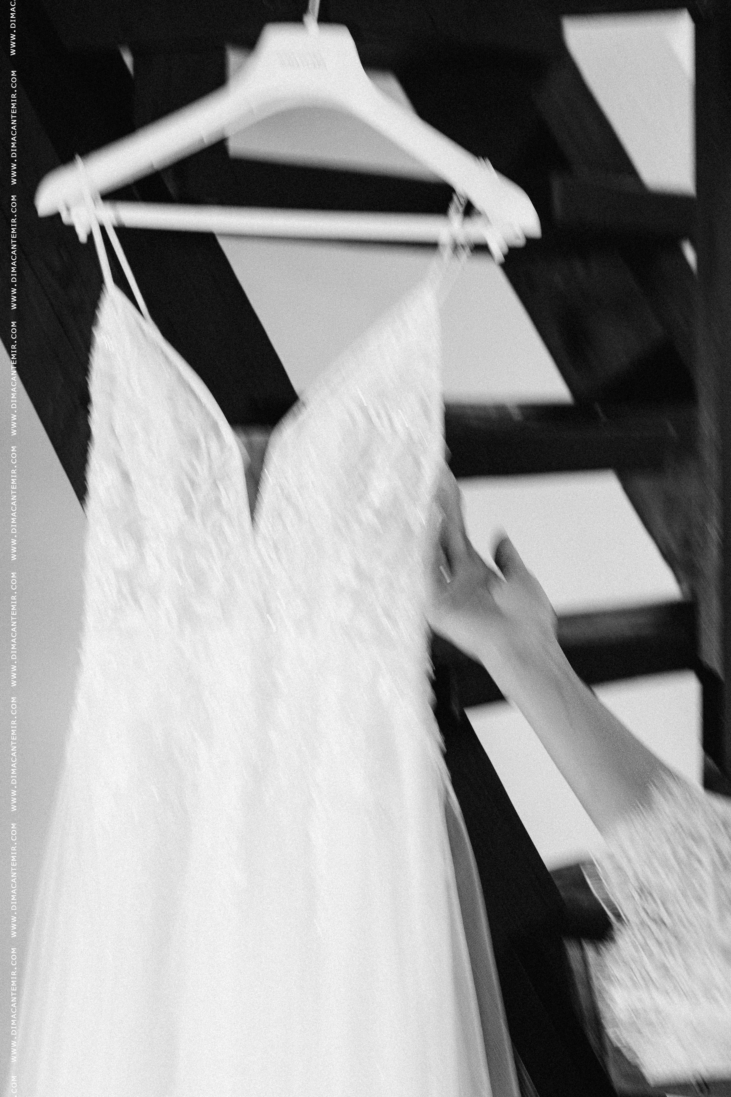 ION + DANA | VILA DRAGO. Свадебный фотограф Молдова Кишинёв