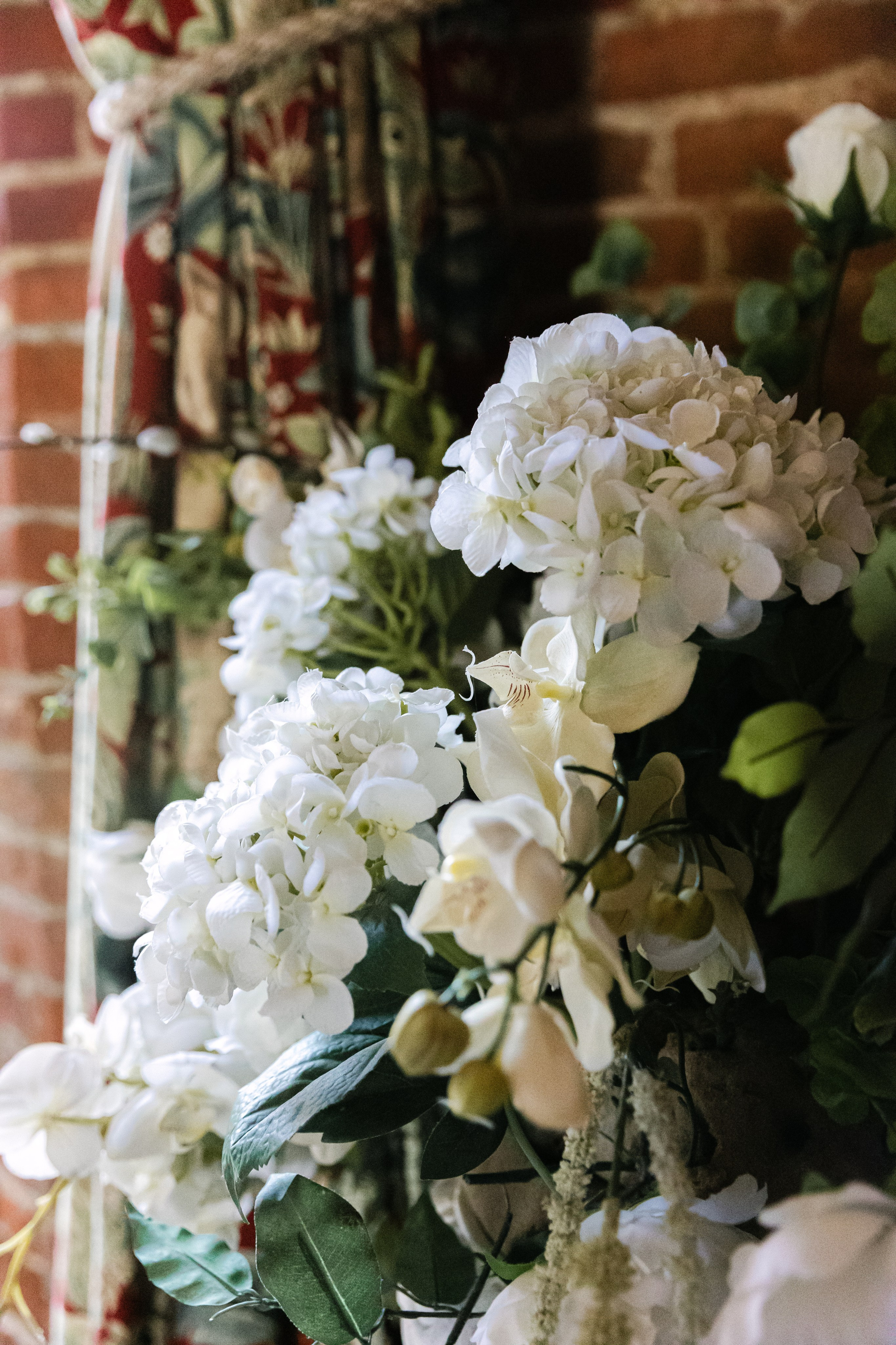 Daniel & Ryan -Leez Priory. September, 2023. Timeless Wedding & Event Photography — based London, working across Europe