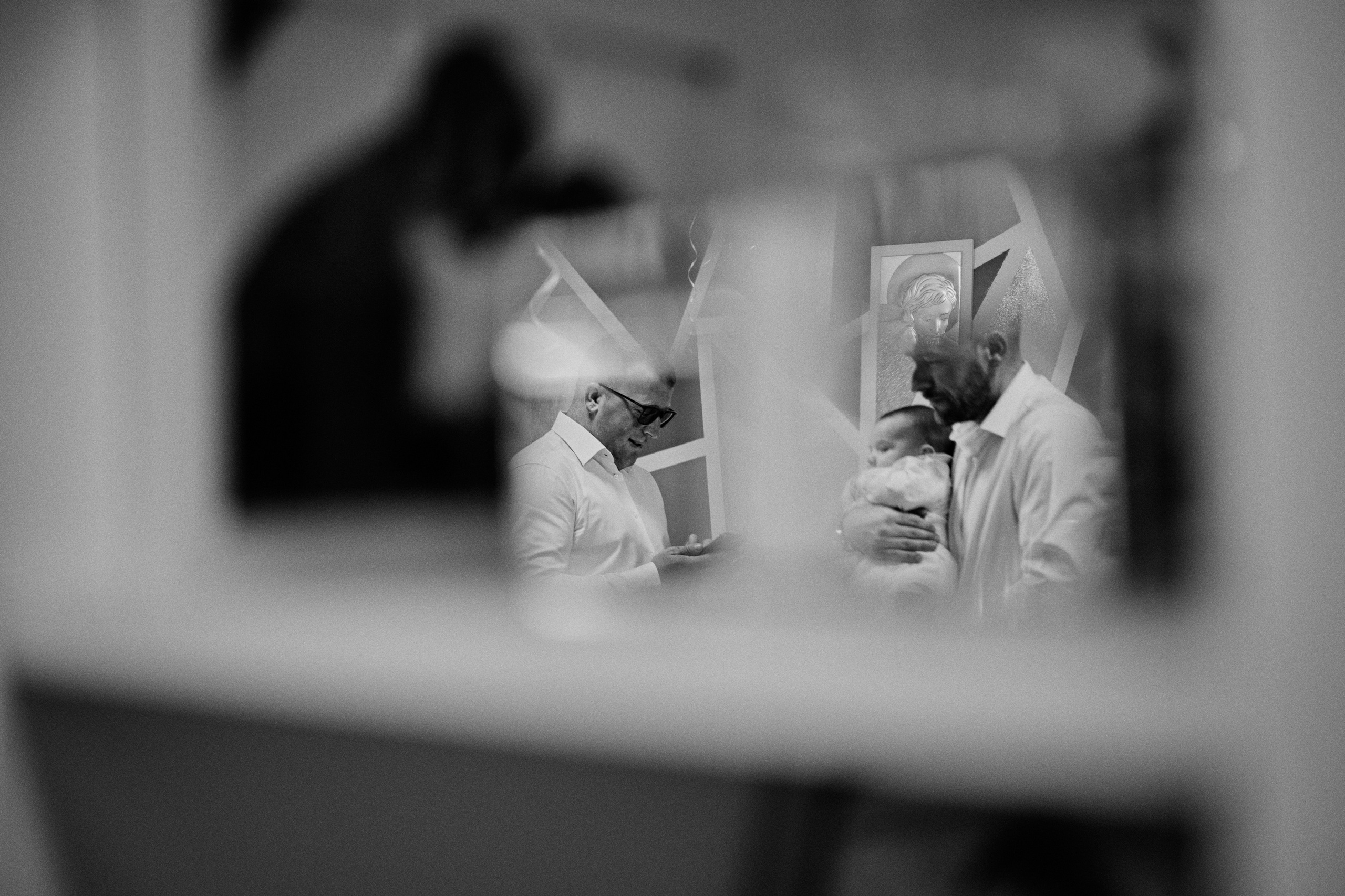 Events photography. Anghel’sPhoto