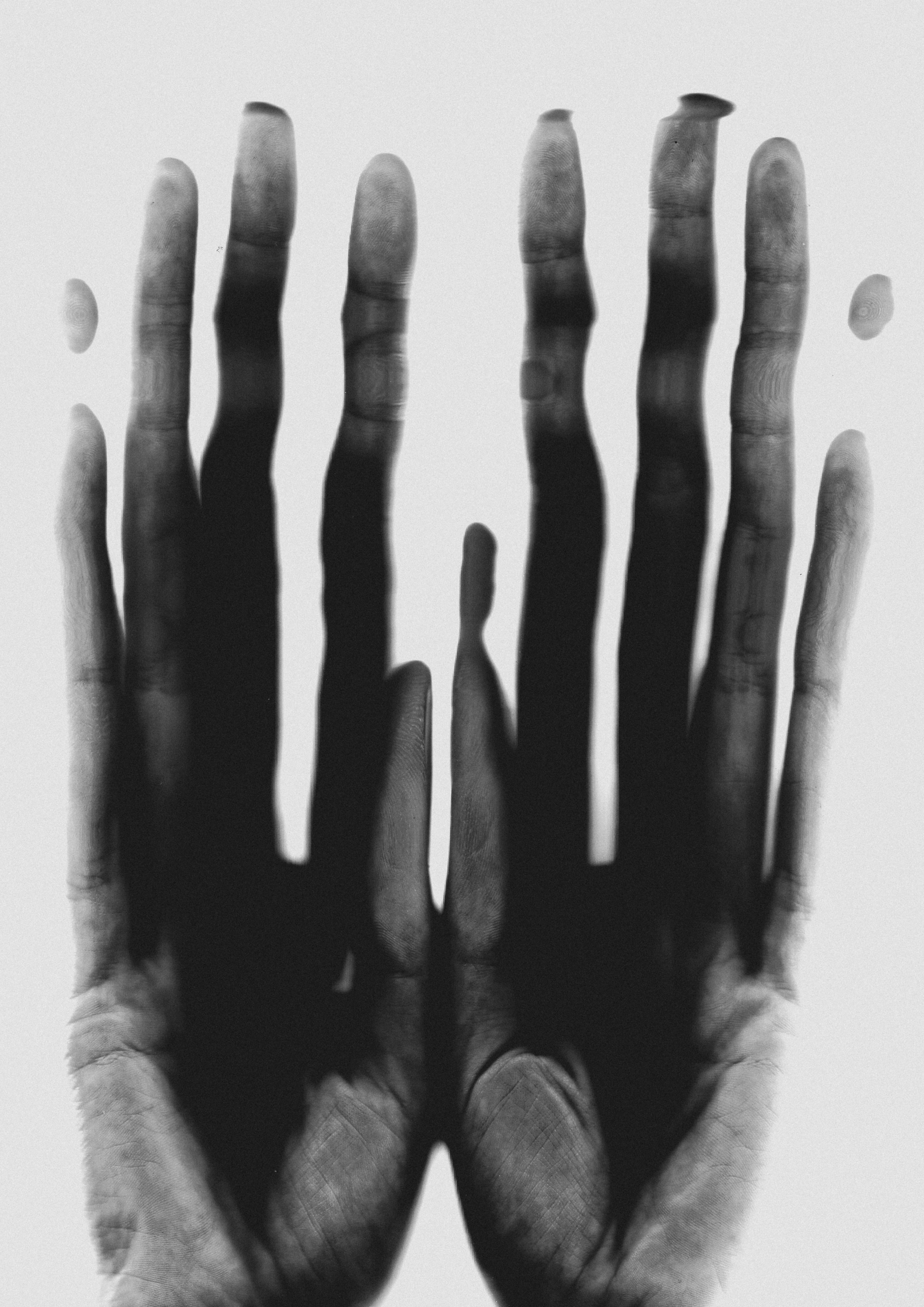 Breathe. Lifestyle & Documentary Photography in Bristol, Bath & London — def0cused