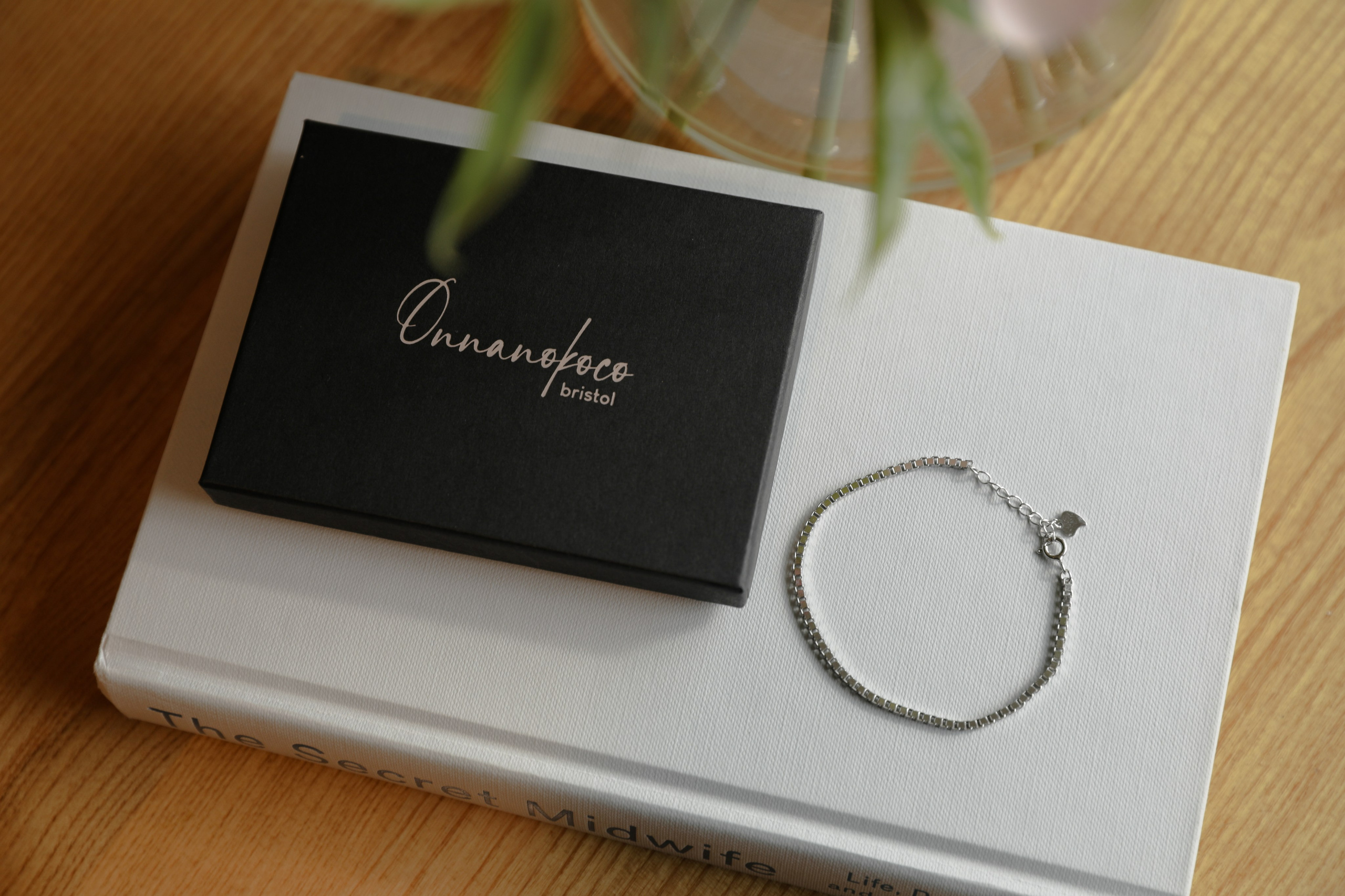 OnnanokoCo — Charming Jewellery. Lifestyle & Documentary Photography in Bristol, Bath & London — def0cused
